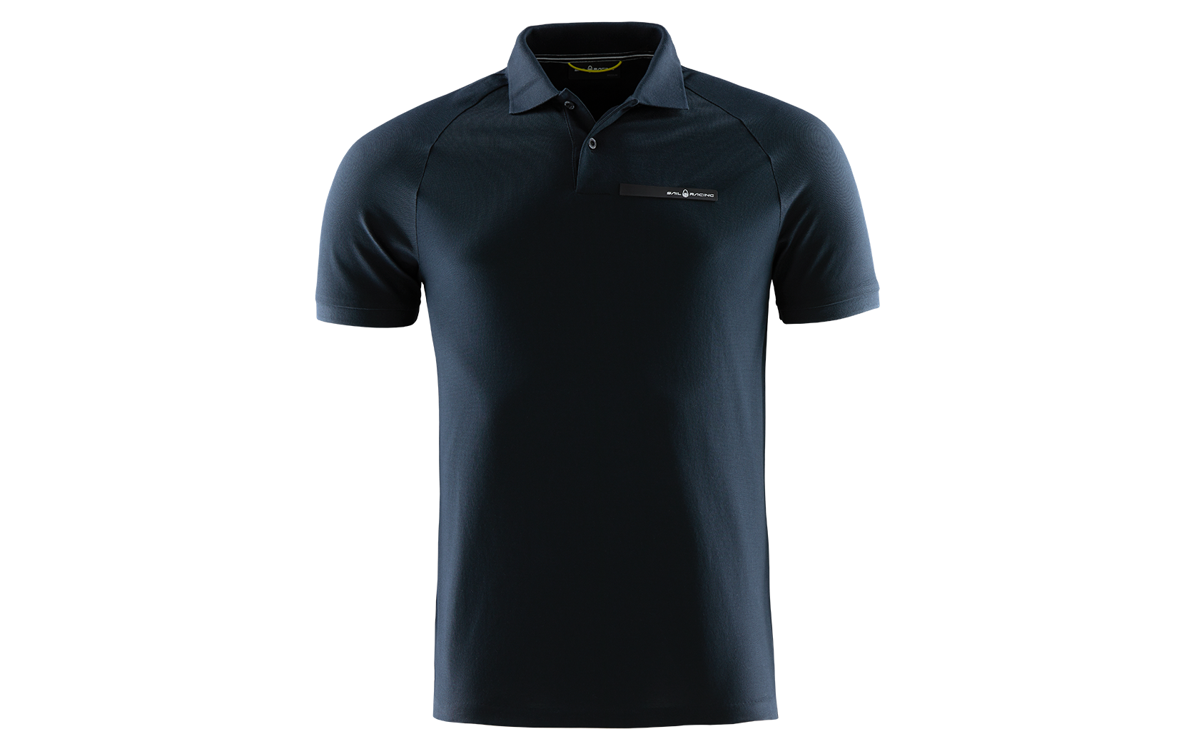 RACE POLO