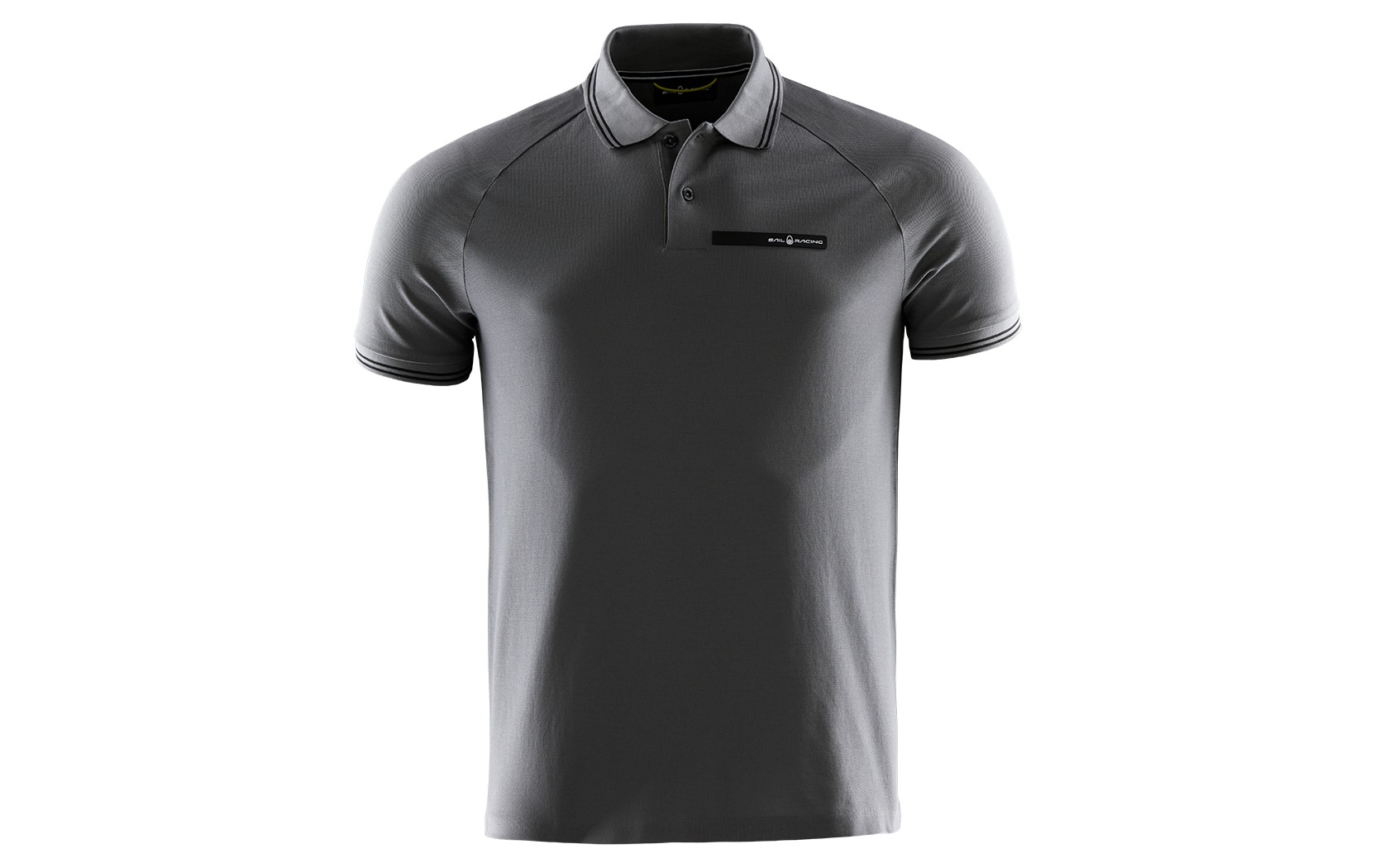 RACE POLO
