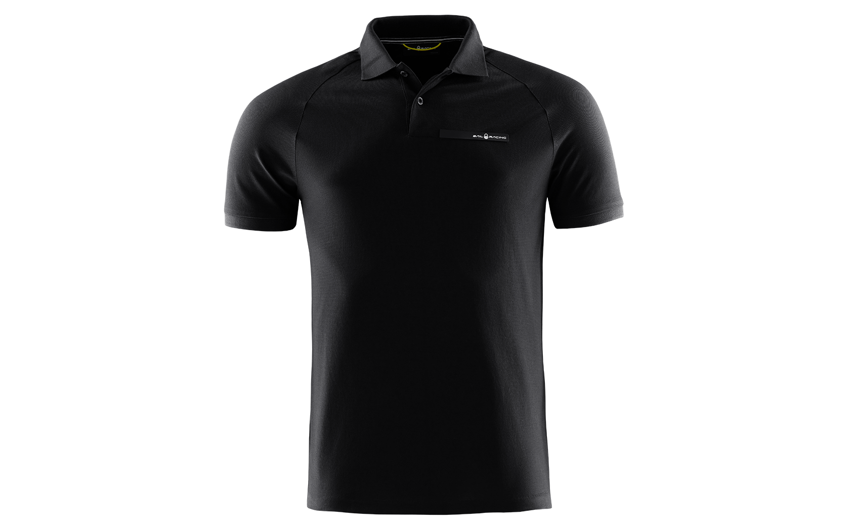 RACE POLO