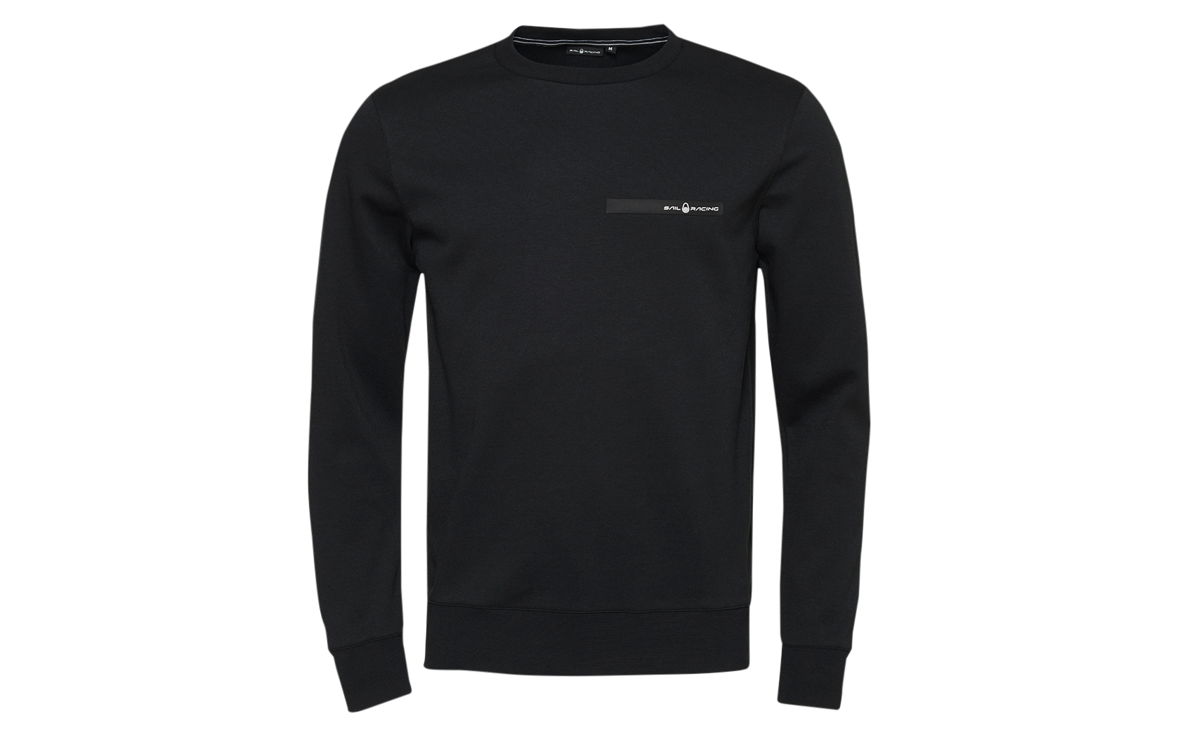 OCEAN SWEATER
