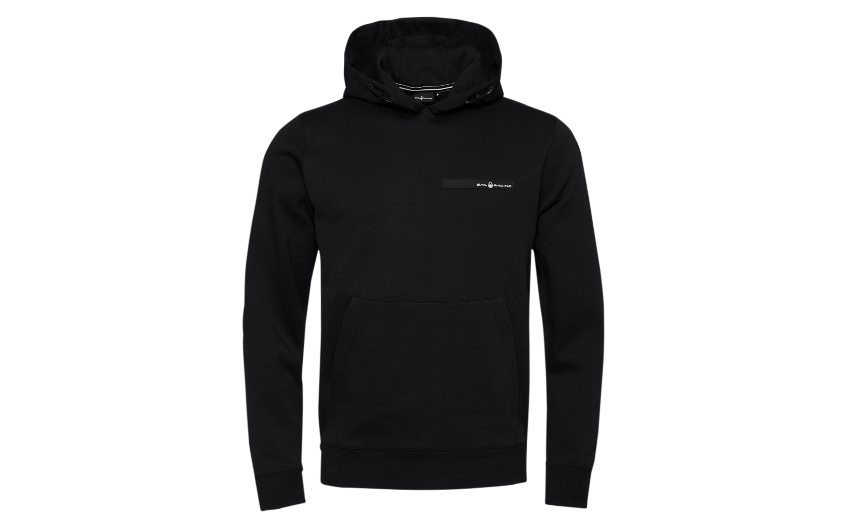 OCEAN HOOD
