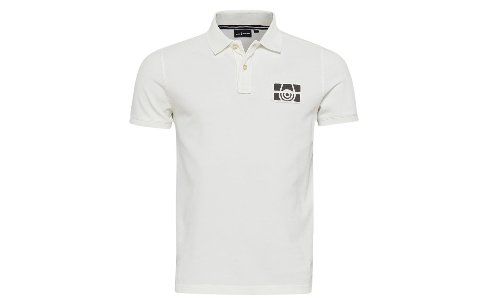 LOFT POLO