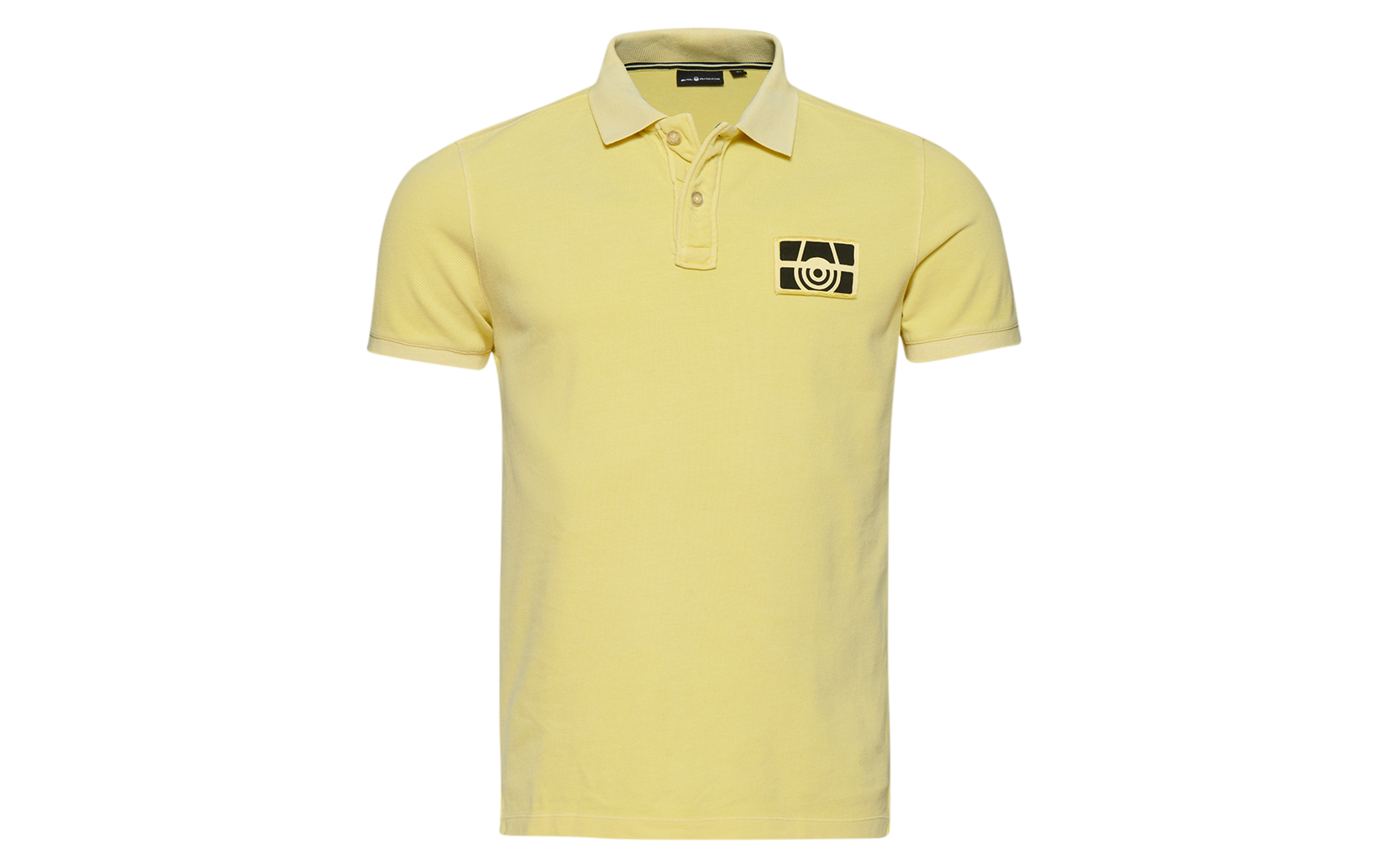 LOFT POLO