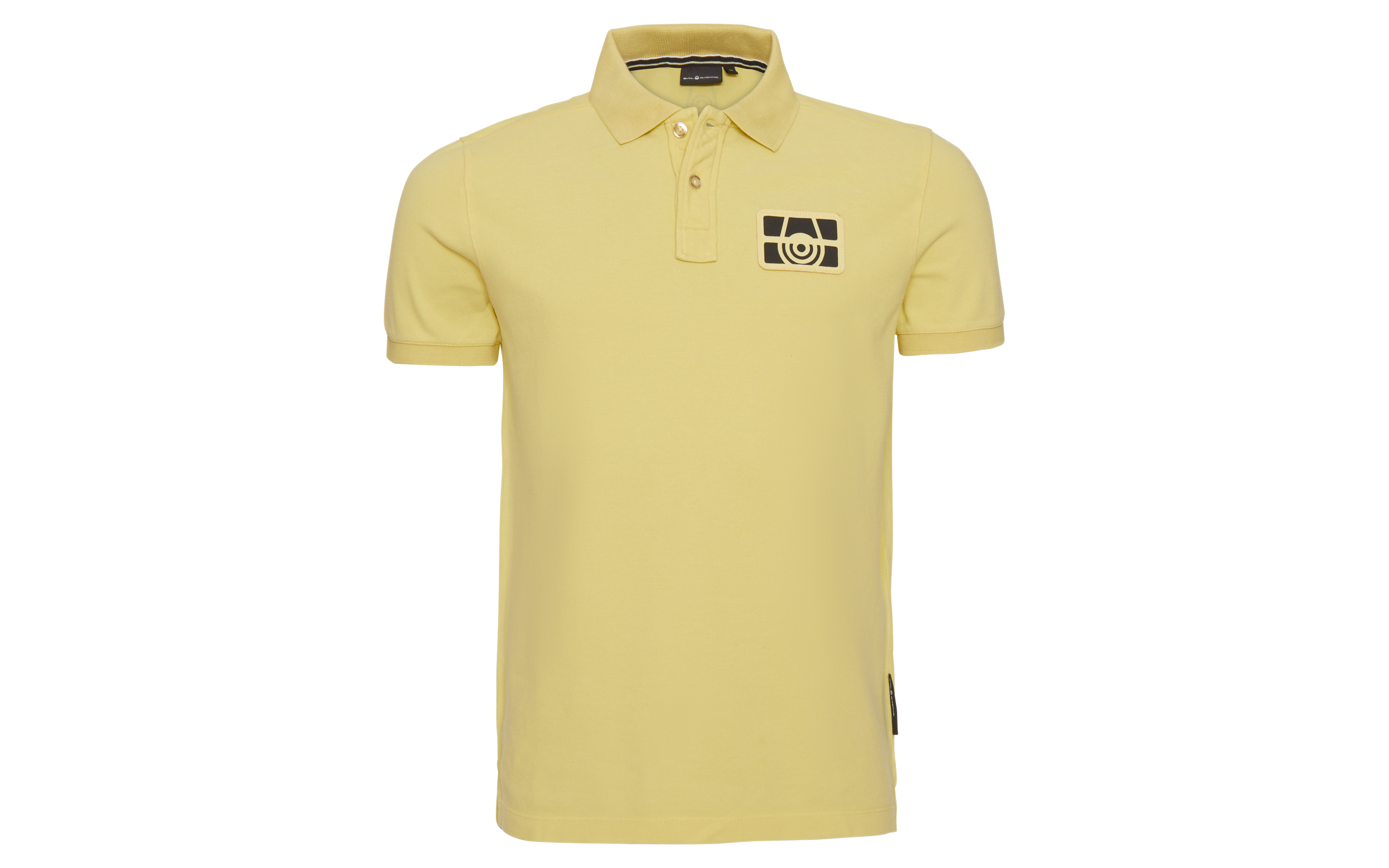 LOFT POLO