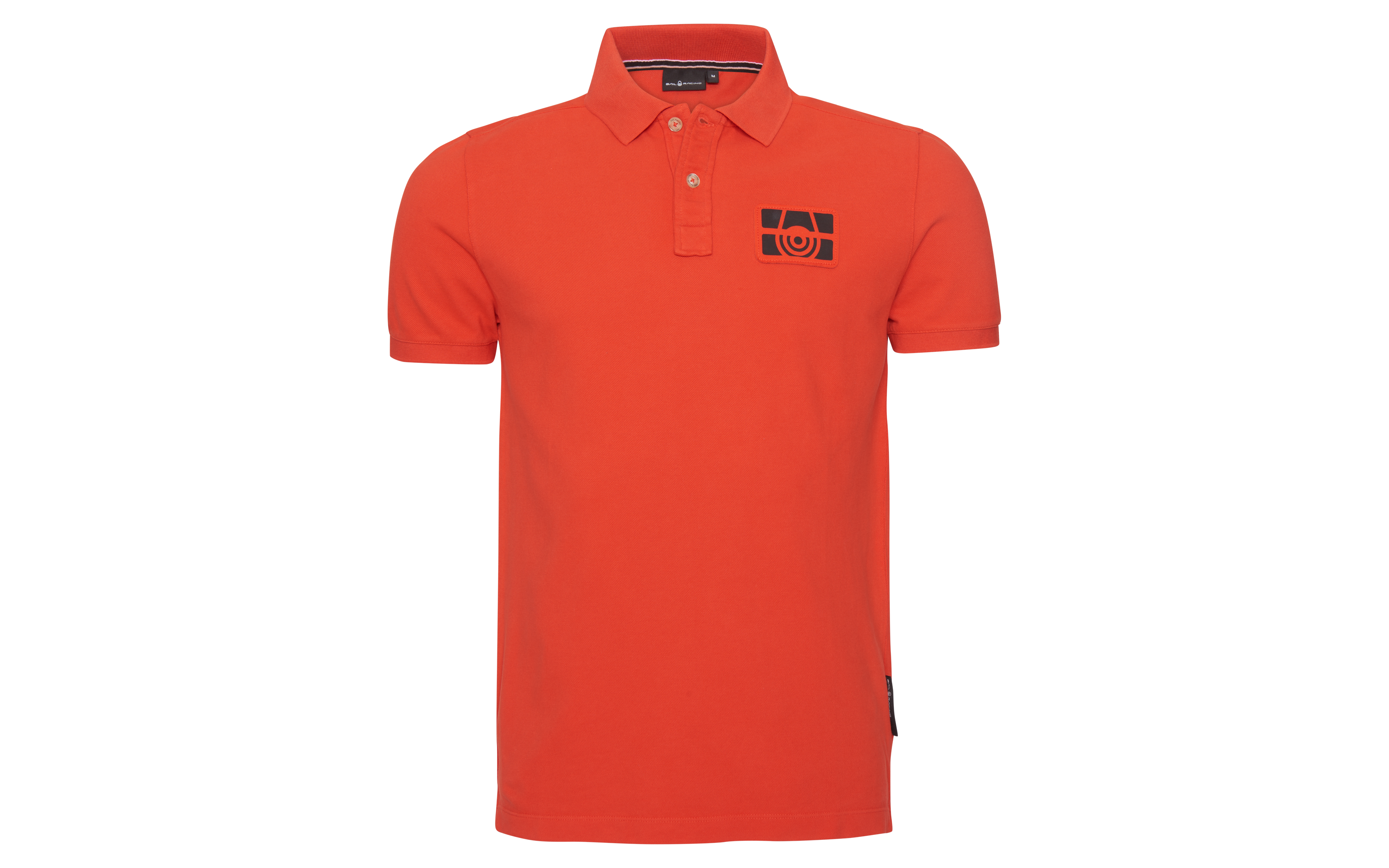 LOFT POLO