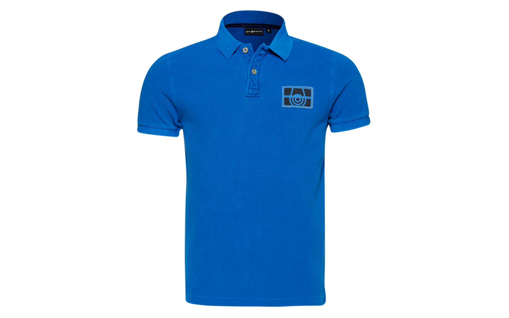 LOFT POLO