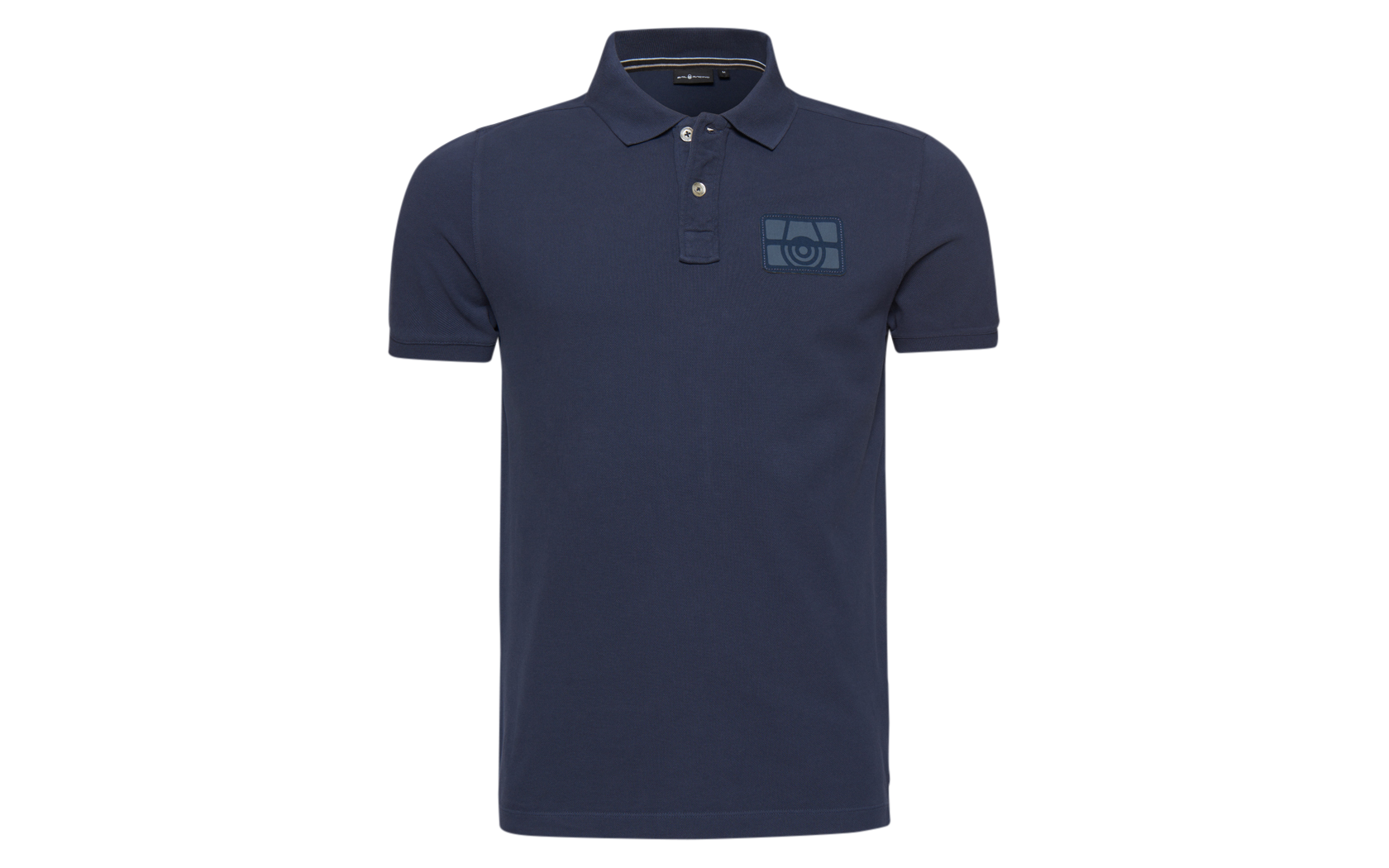 LOFT POLO