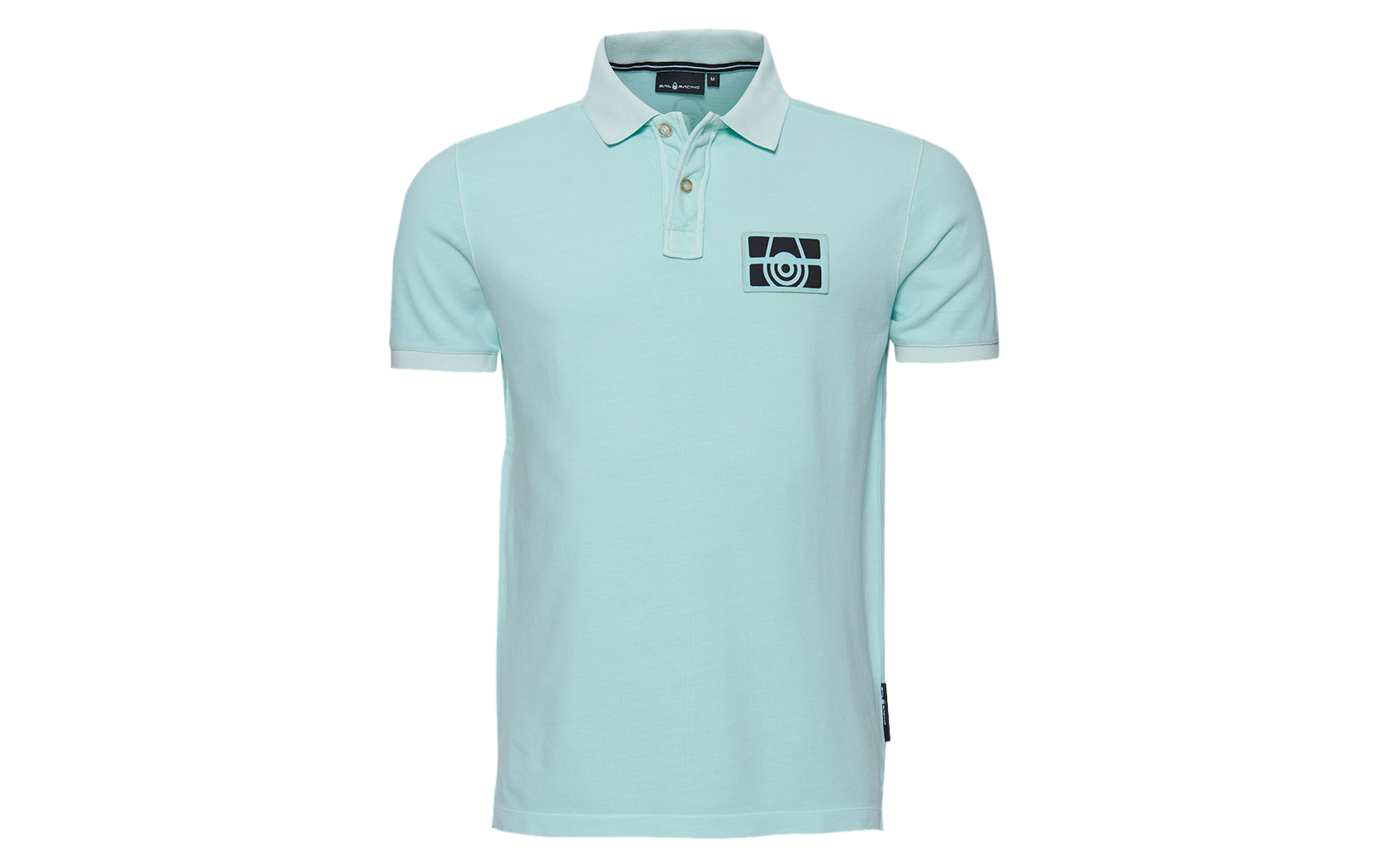 LOFT POLO