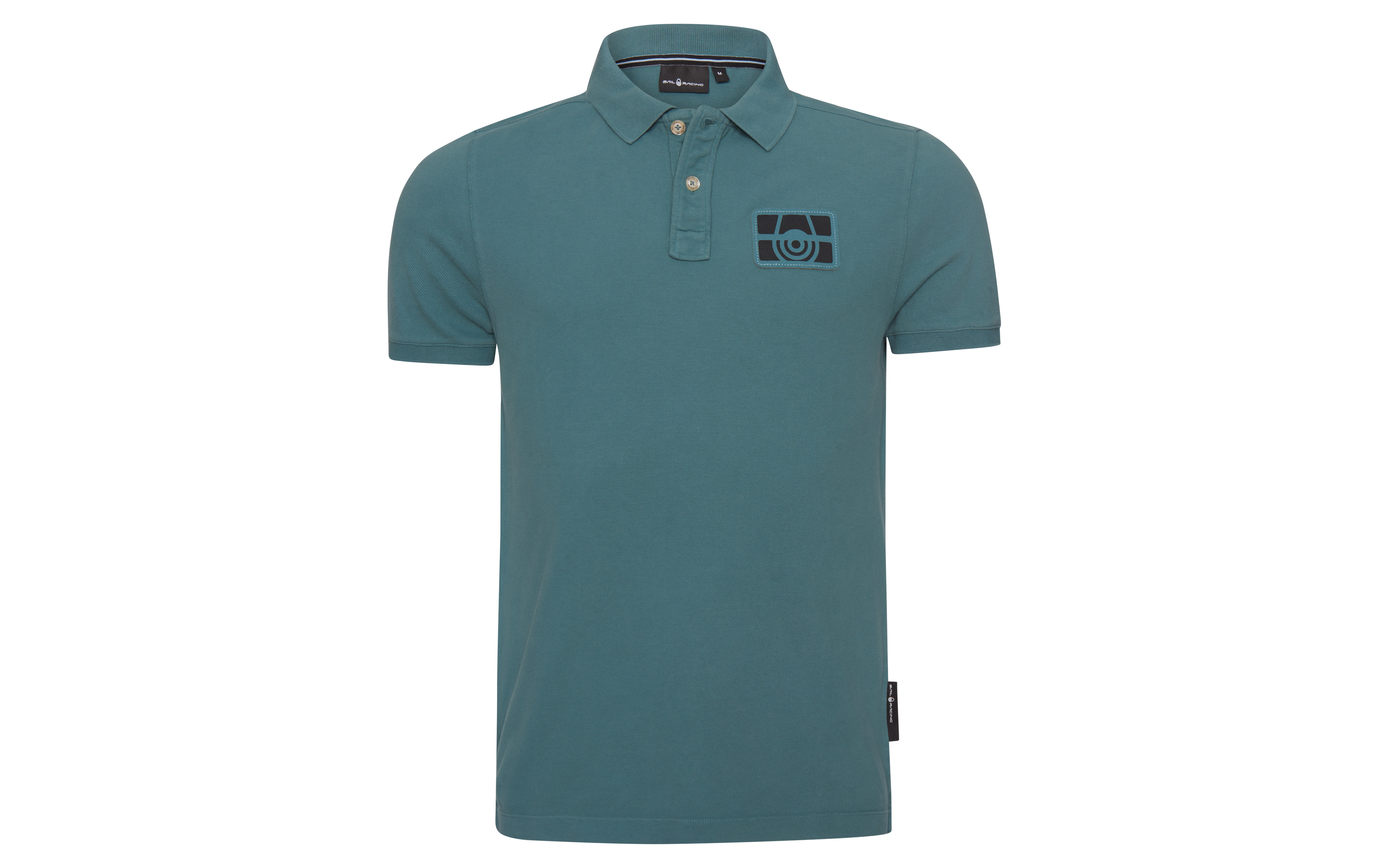 LOFT POLO
