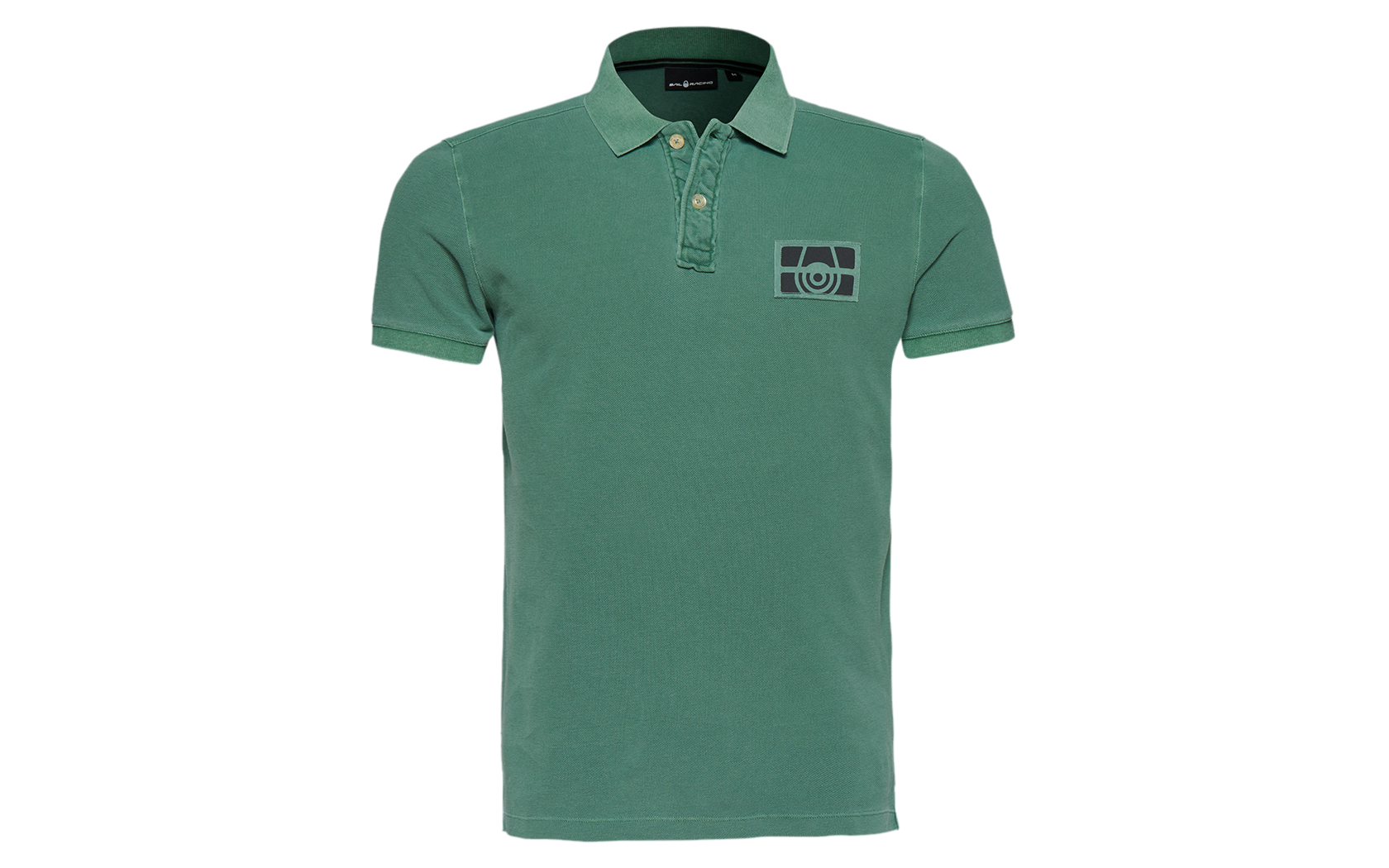LOFT POLO