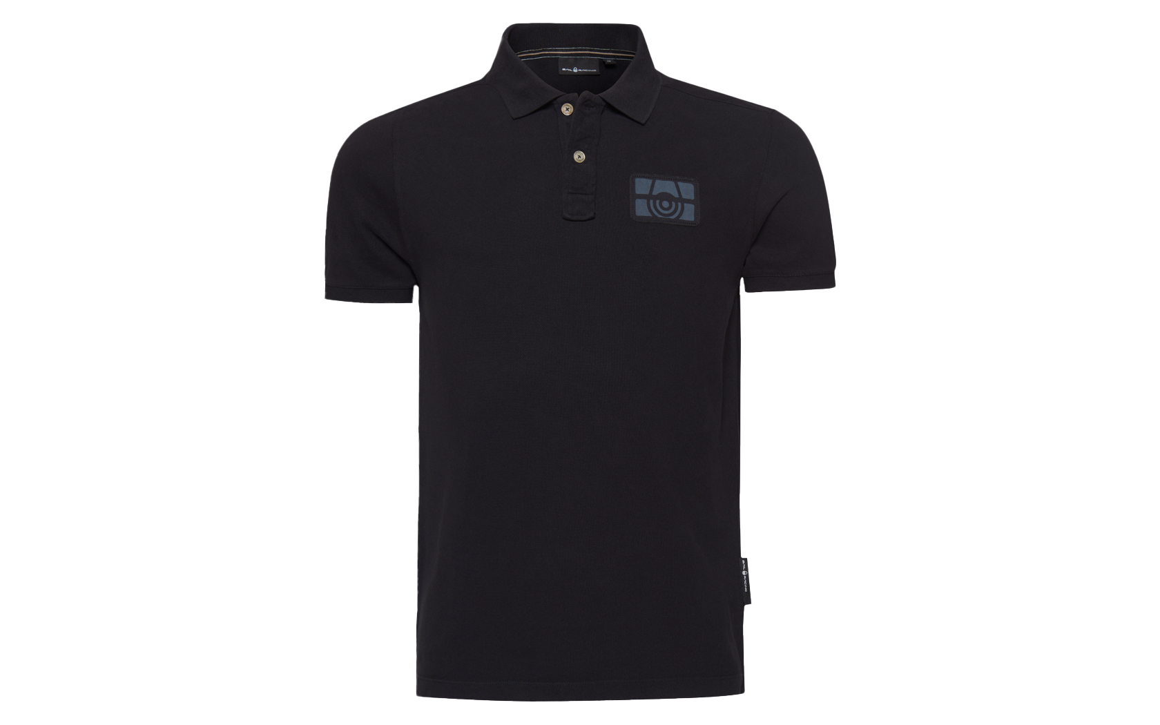 LOFT POLO