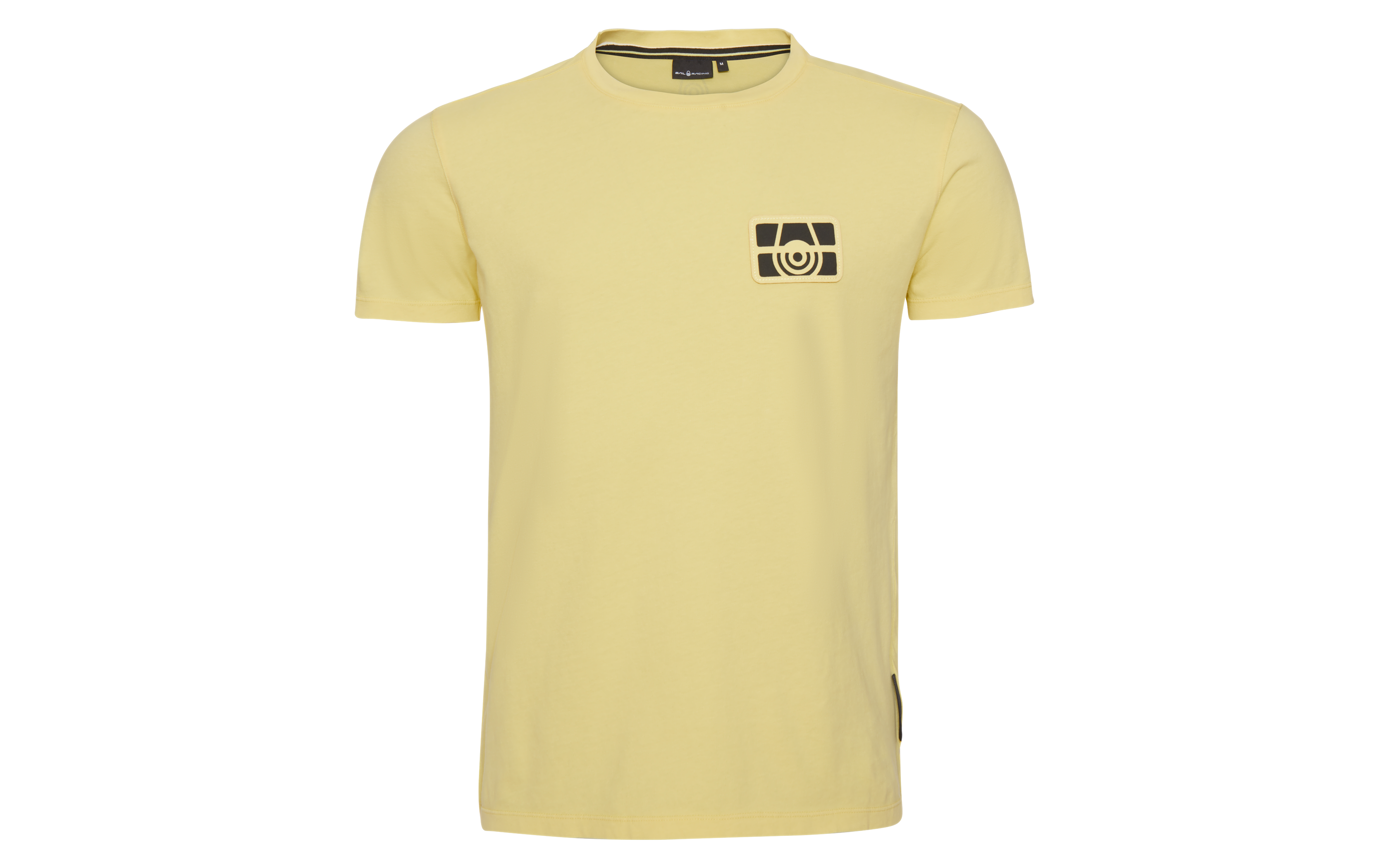 LOFT TEE