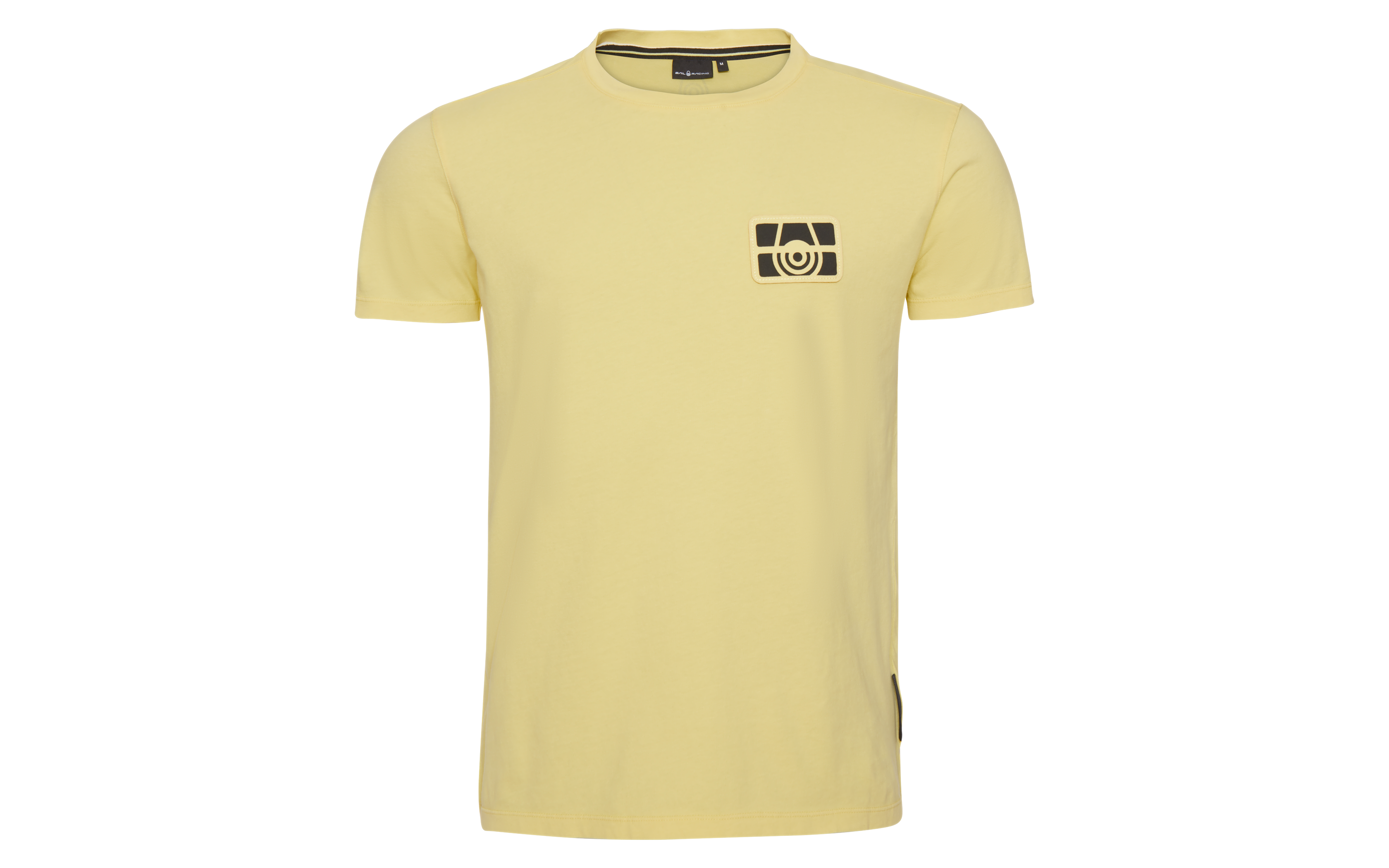LOFT TEE