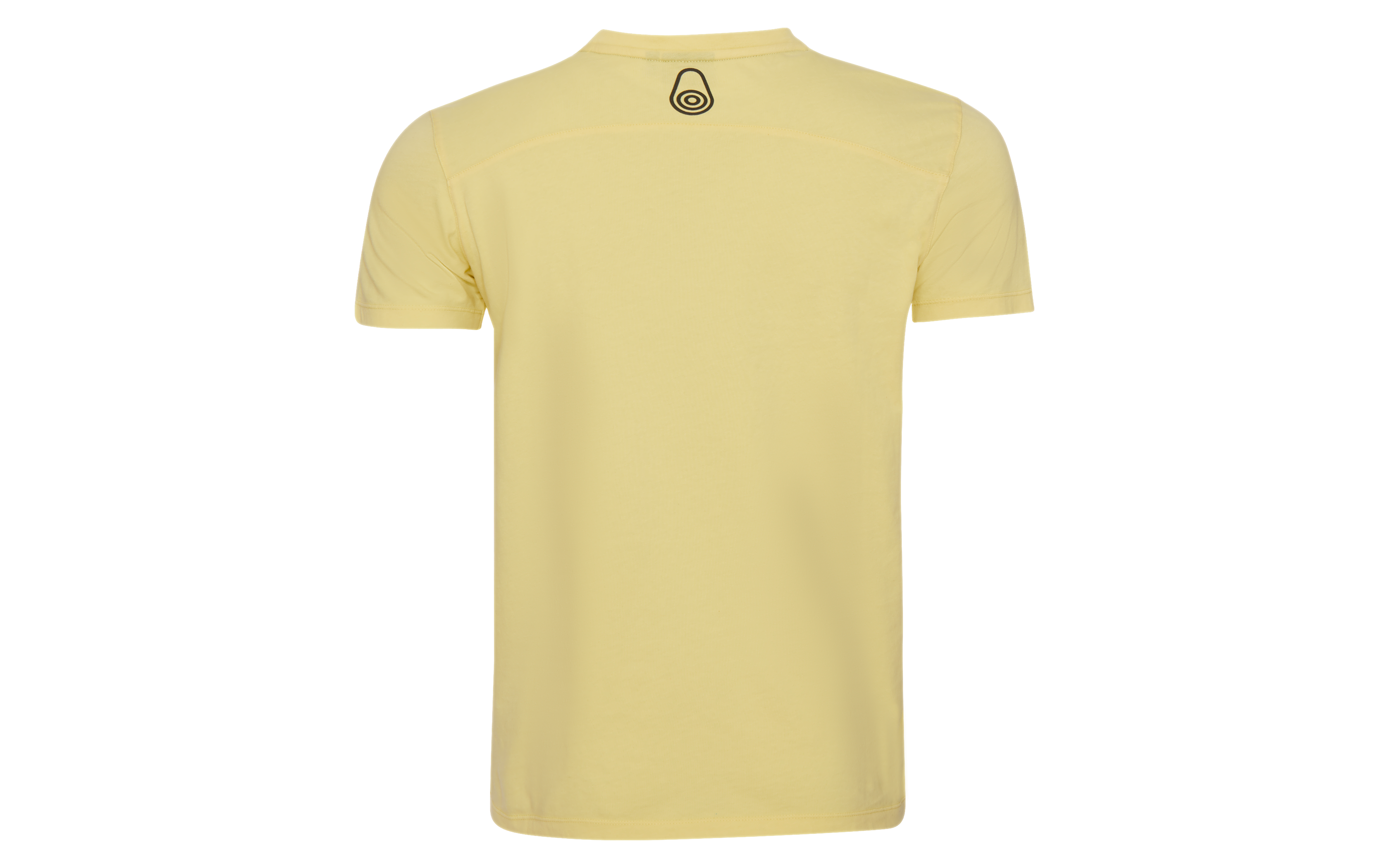 LOFT TEE