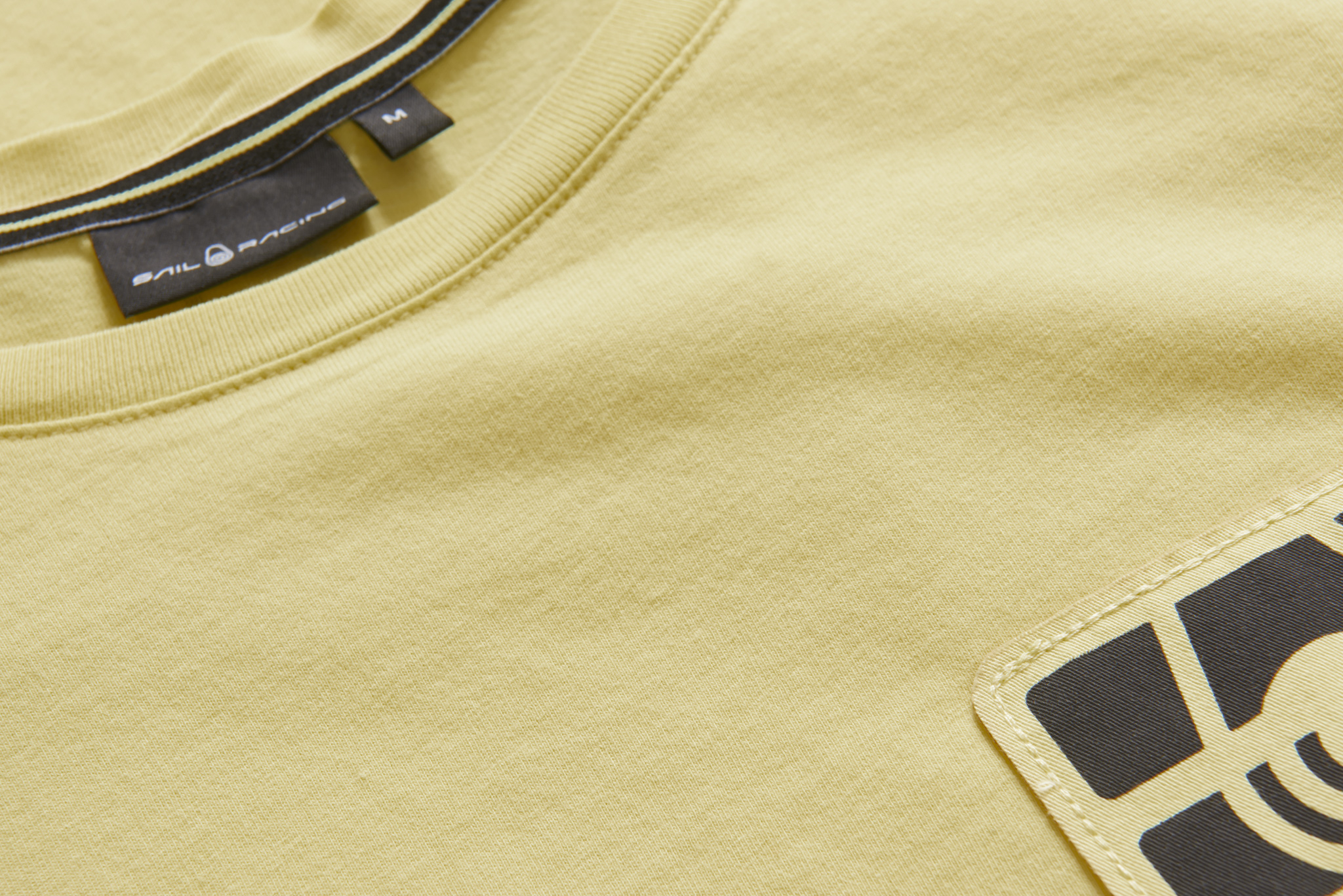 LOFT TEE