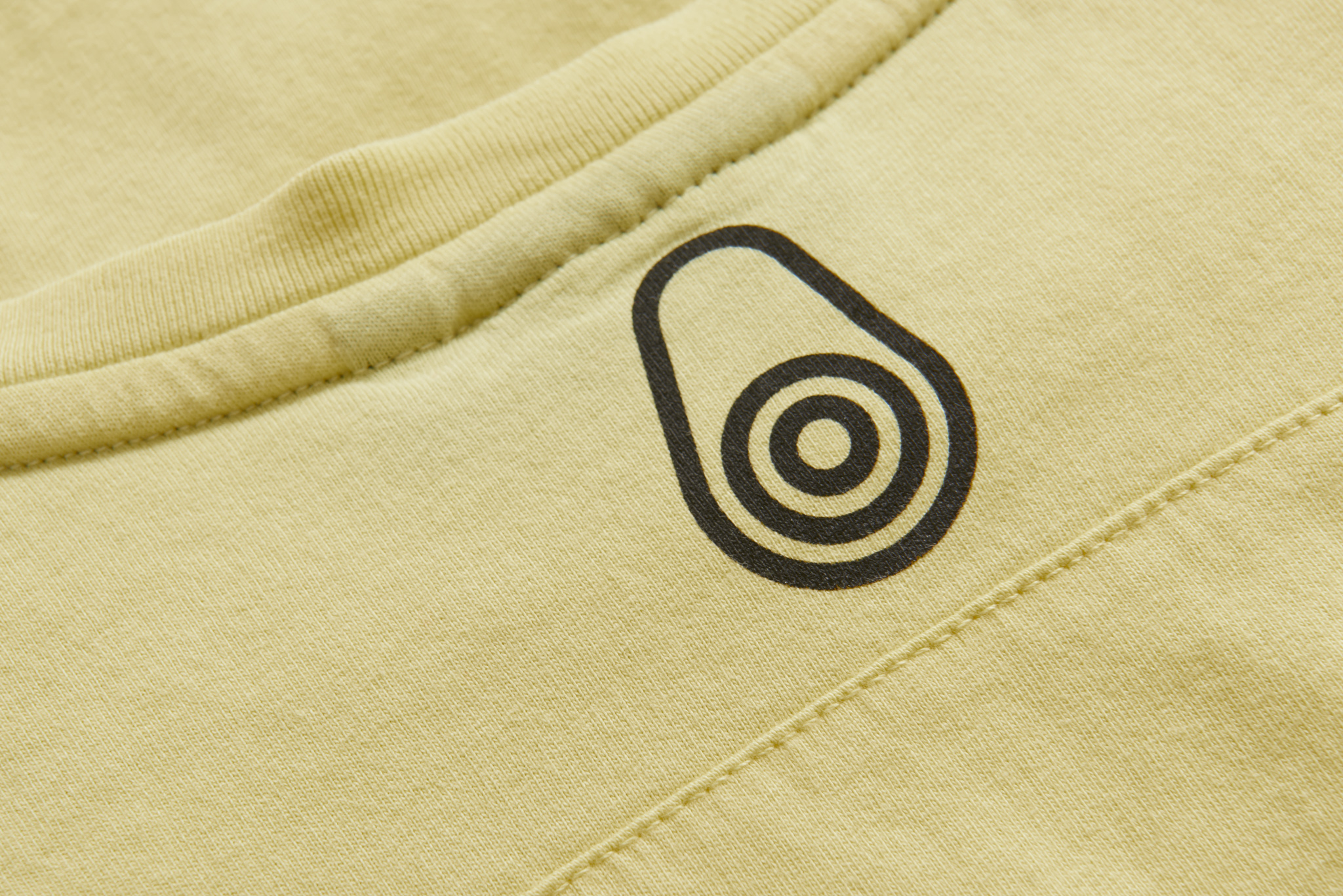 LOFT TEE