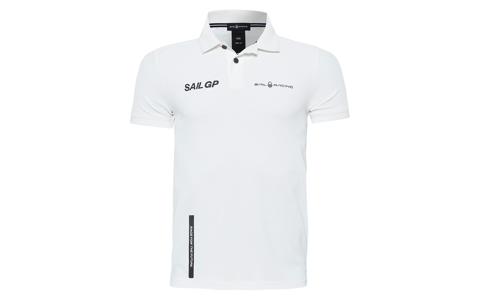 SailGP Polo