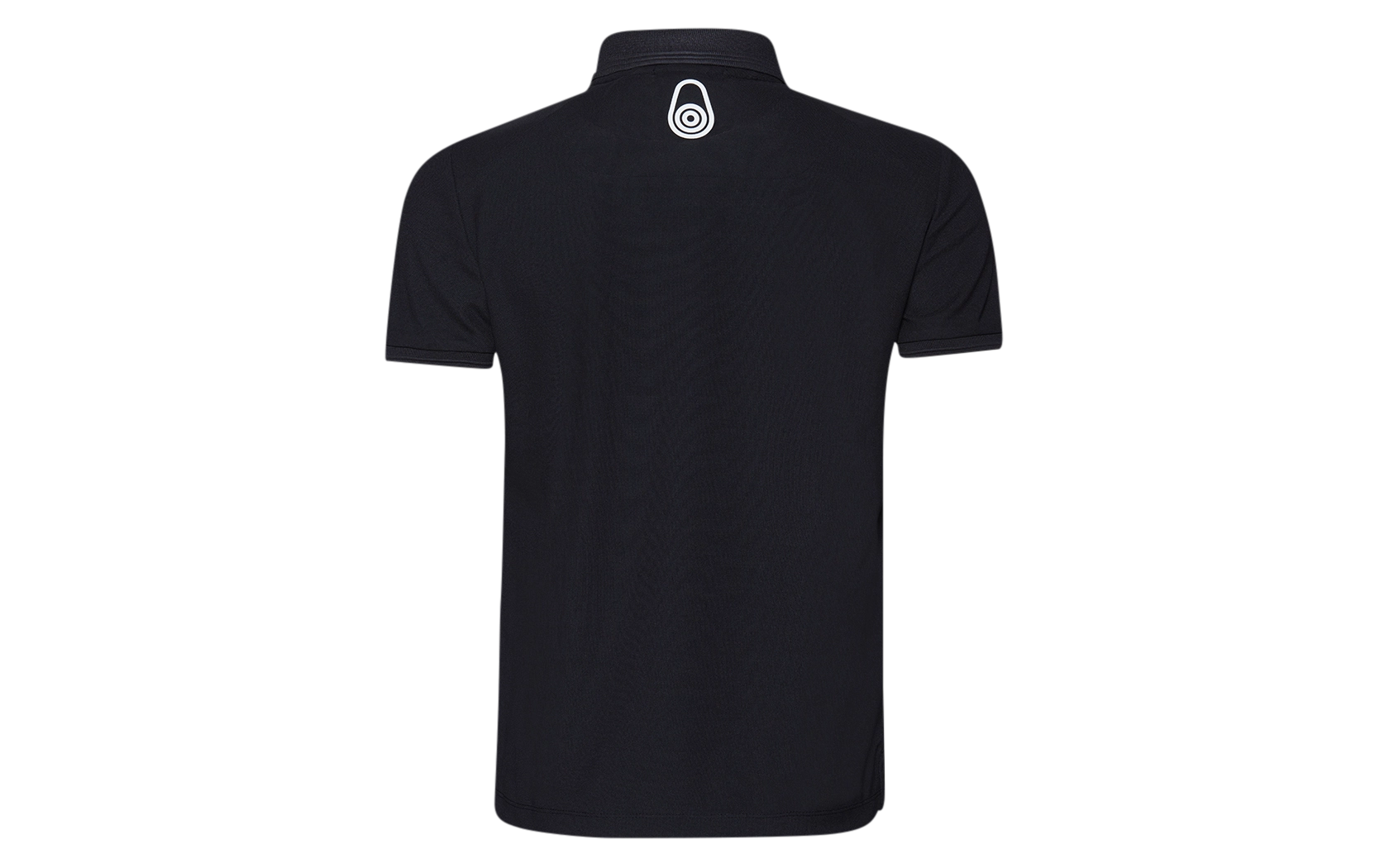 SailGP Polo
