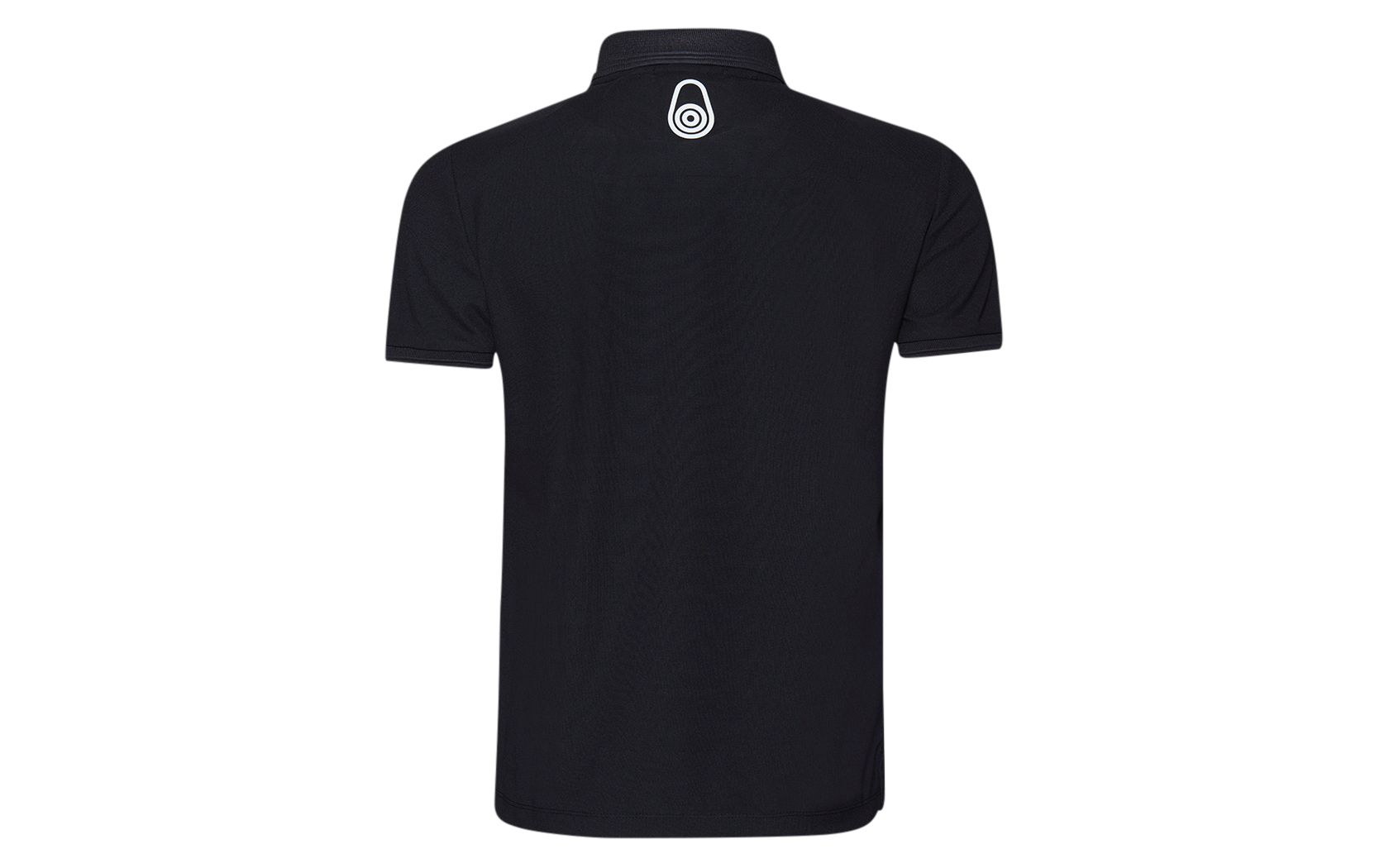SailGP Polo