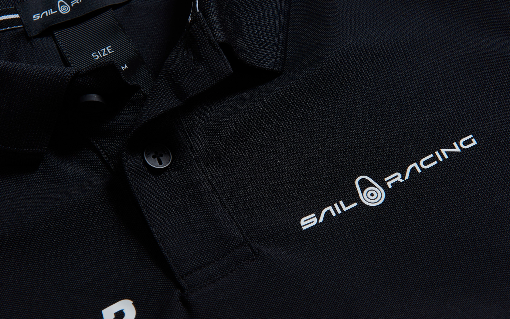 SailGP Polo