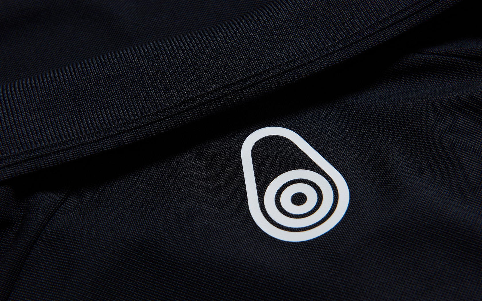 SailGP Polo