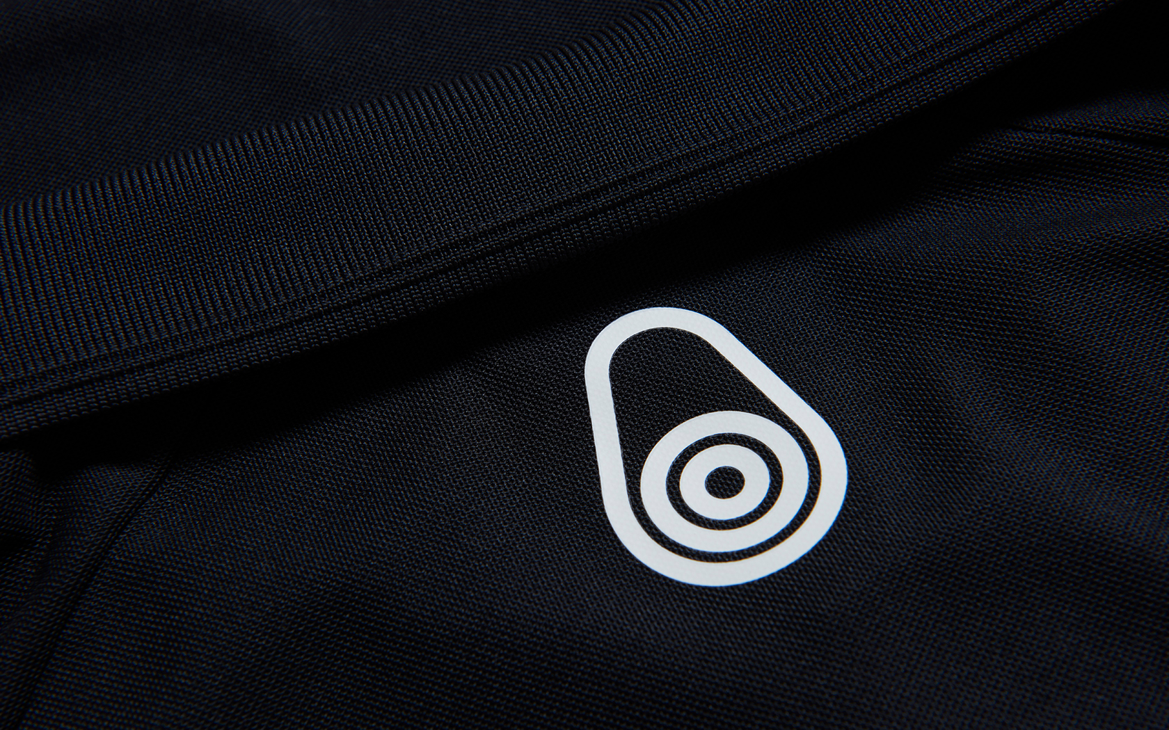 SailGP Polo