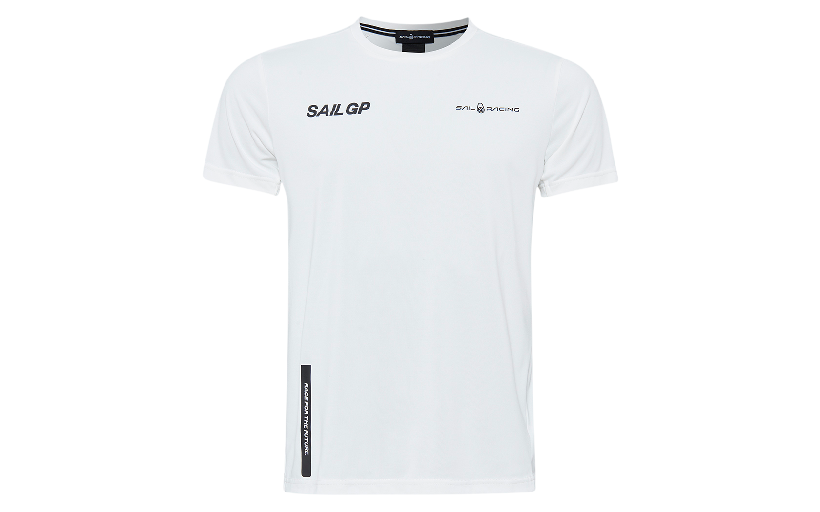 SailGP Tee