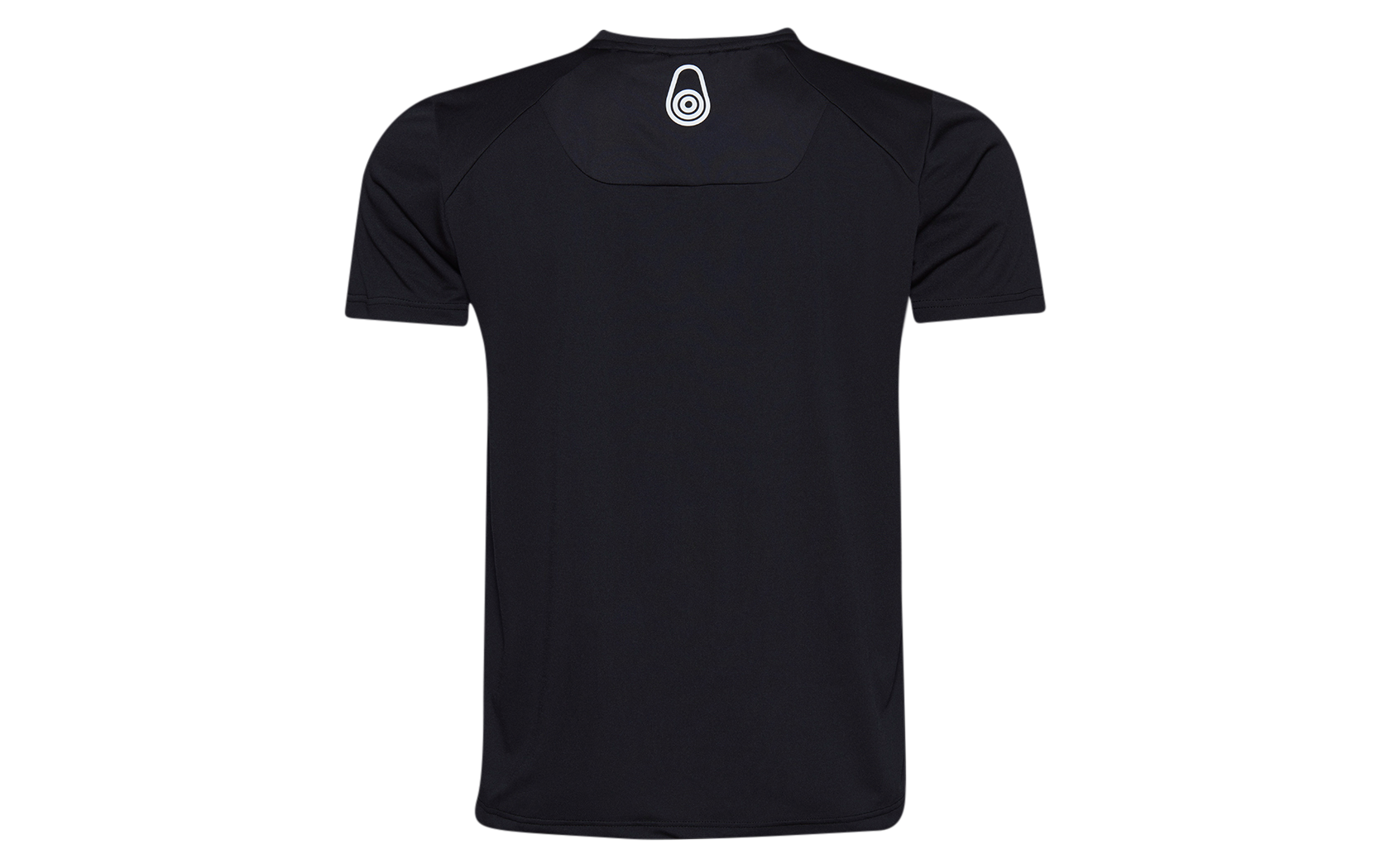 SailGP Tee