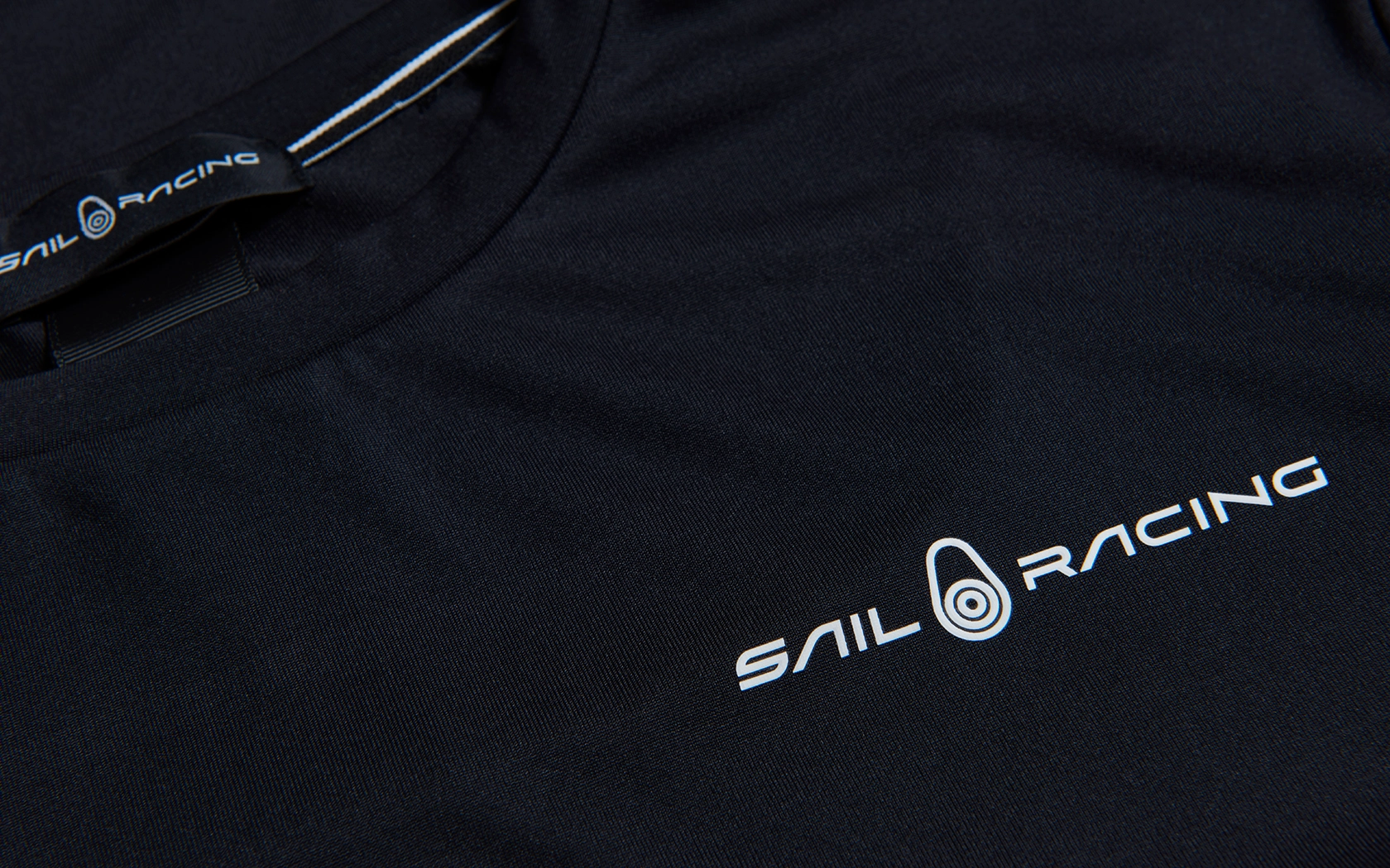 SailGP Tee