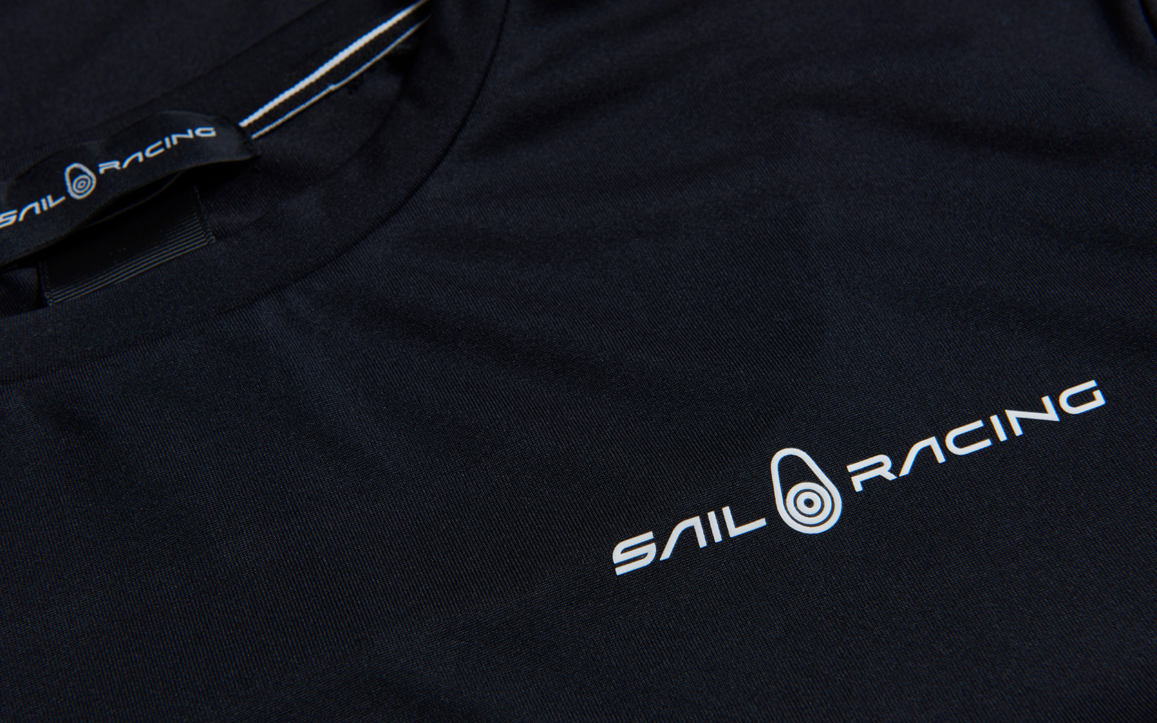 SailGP Tee