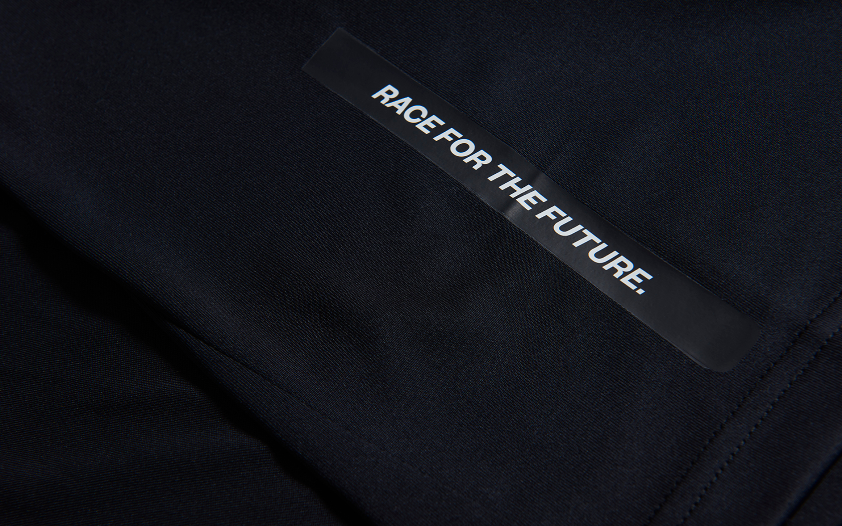 SailGP Tee