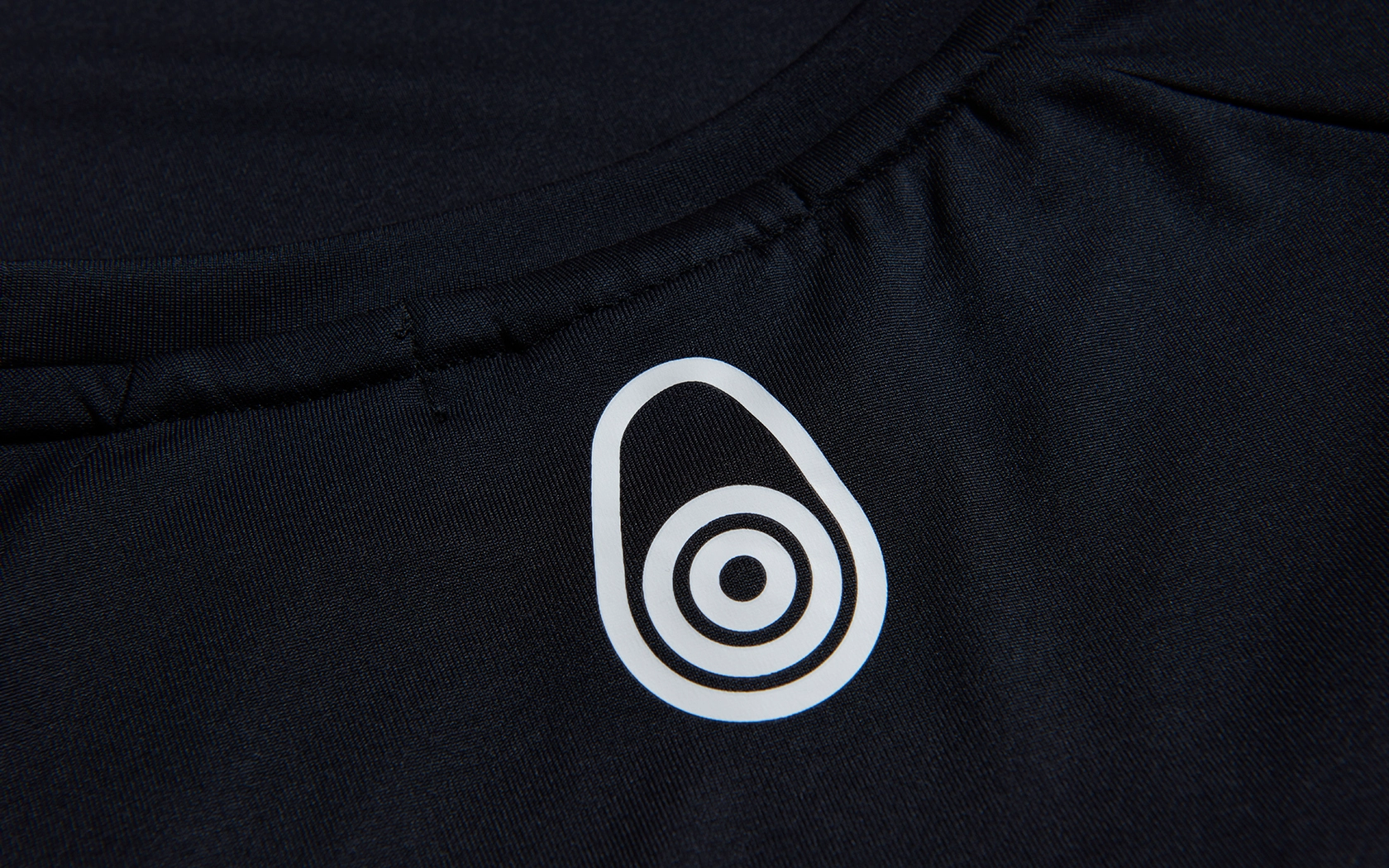 SailGP Tee