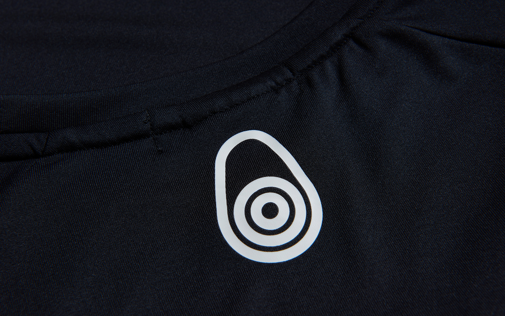 SailGP Tee