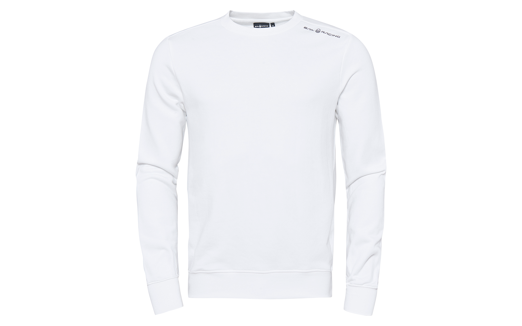 ORIGINAL SWEATER