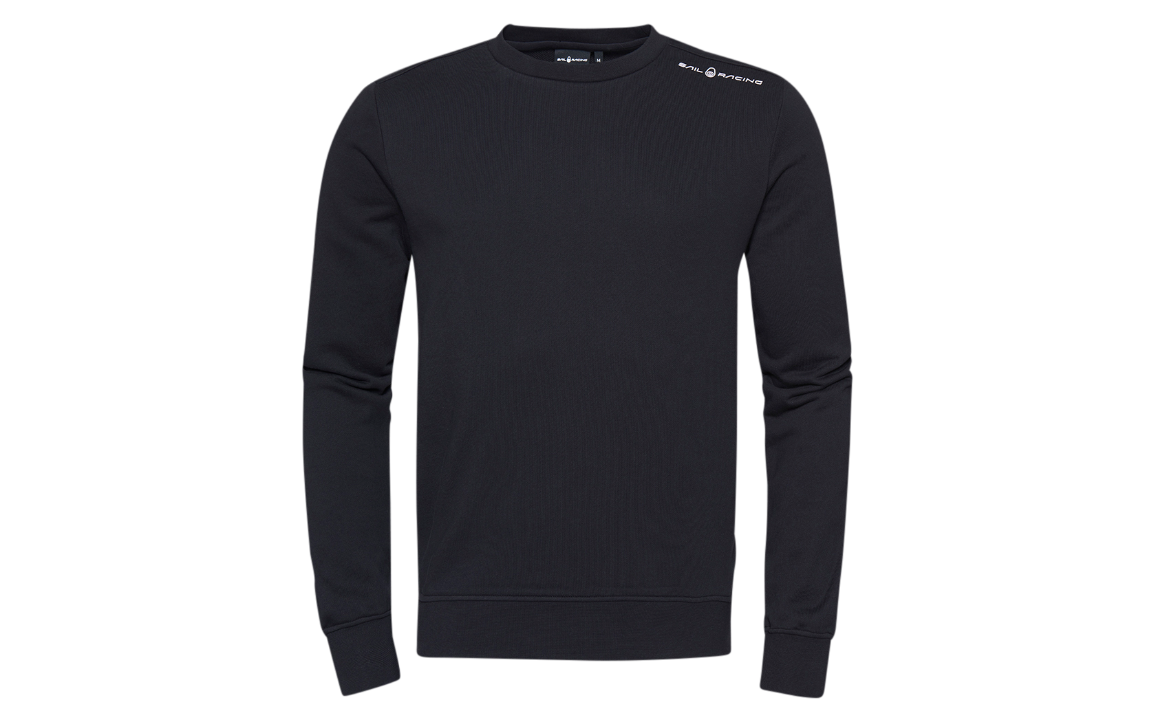 ORIGINAL SWEATER