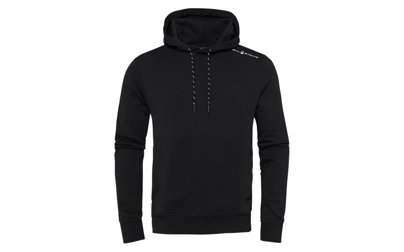ORIGINAL HOOD