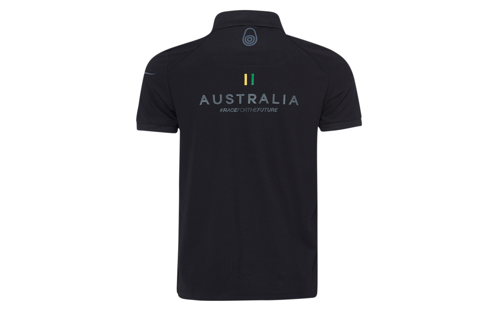 Australia SailGP Polo