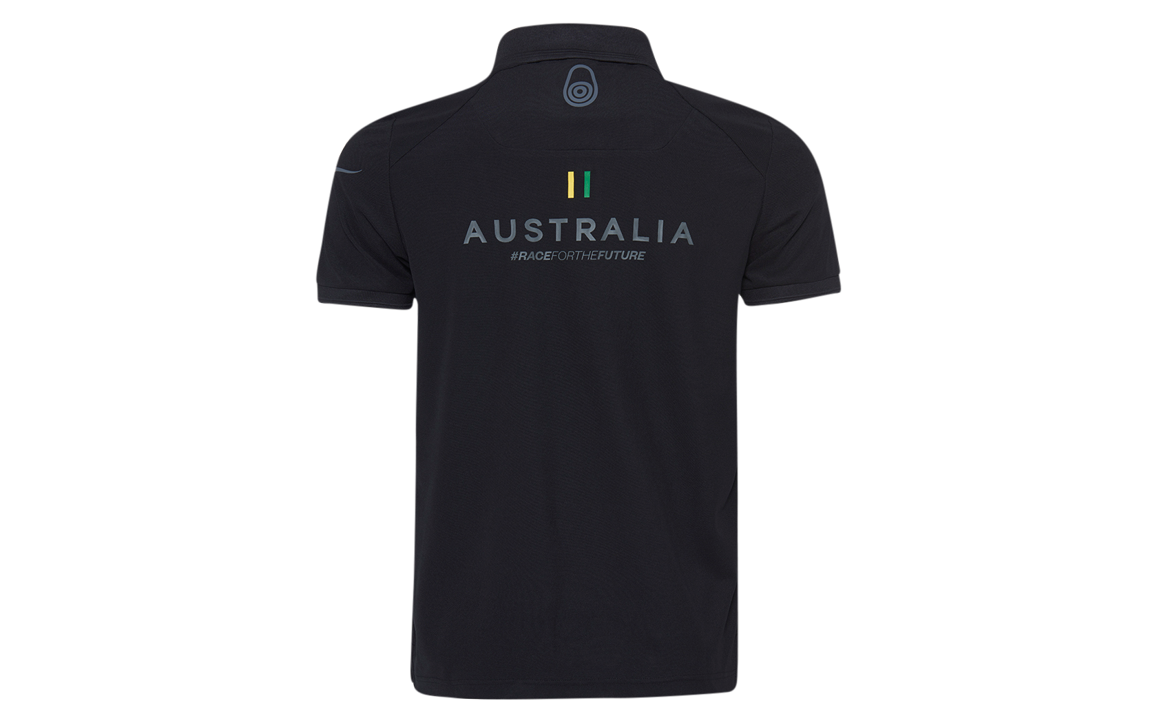 Australia SailGP Polo