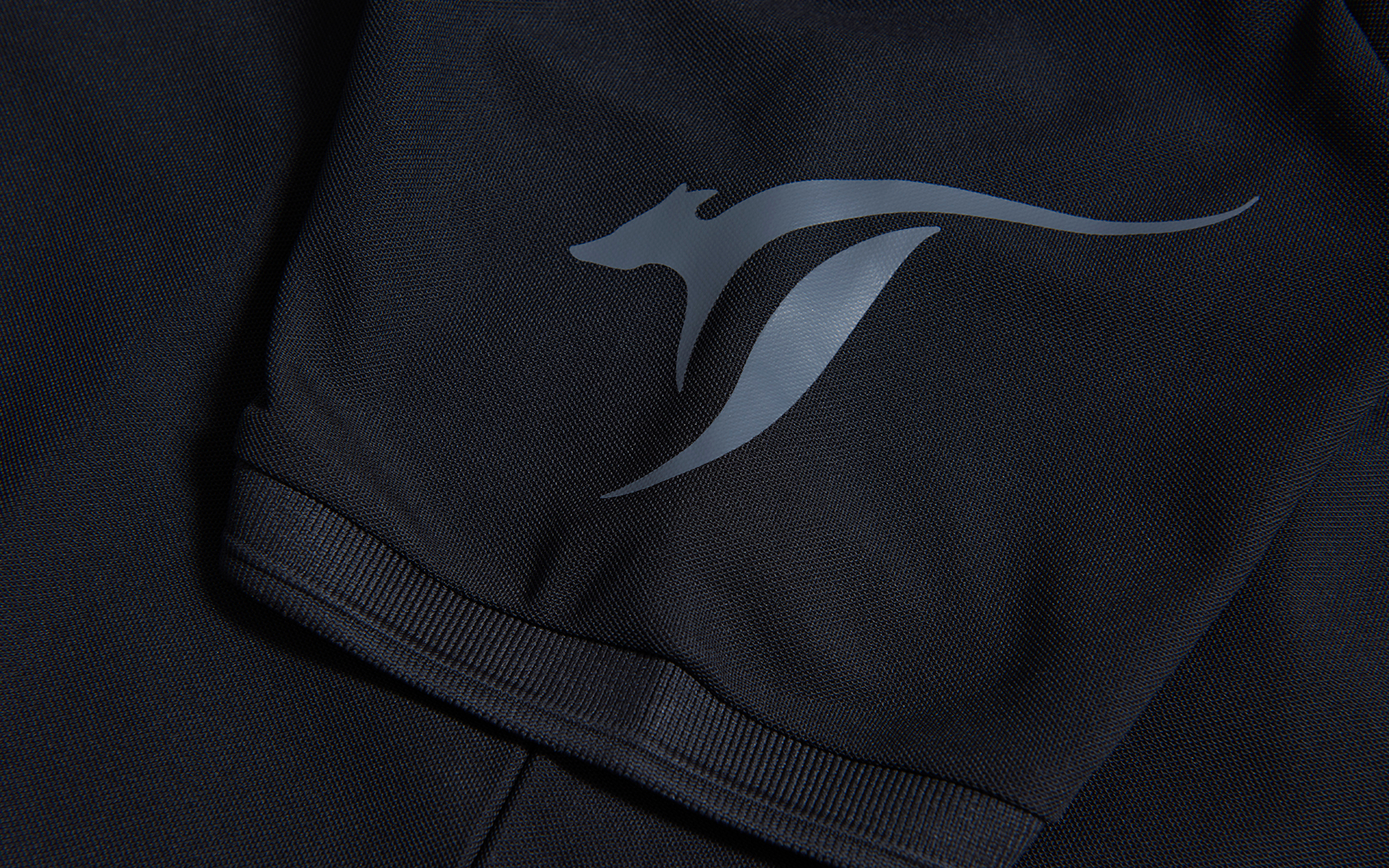 Australia SailGP Polo