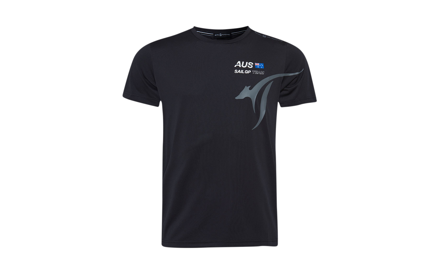 Australia SailGP Tee