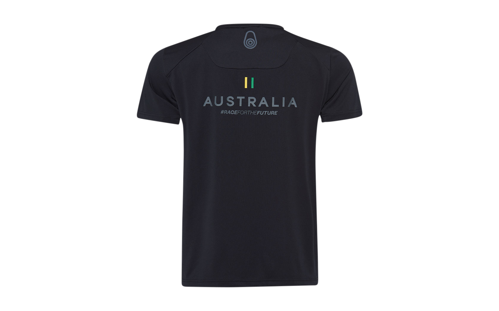 Australia SailGP Tee