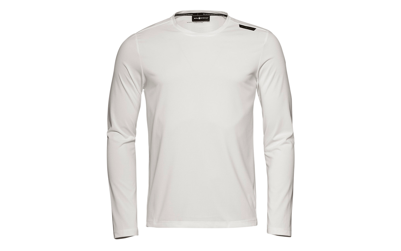 BOWMAN TECHNICAL LS TEE