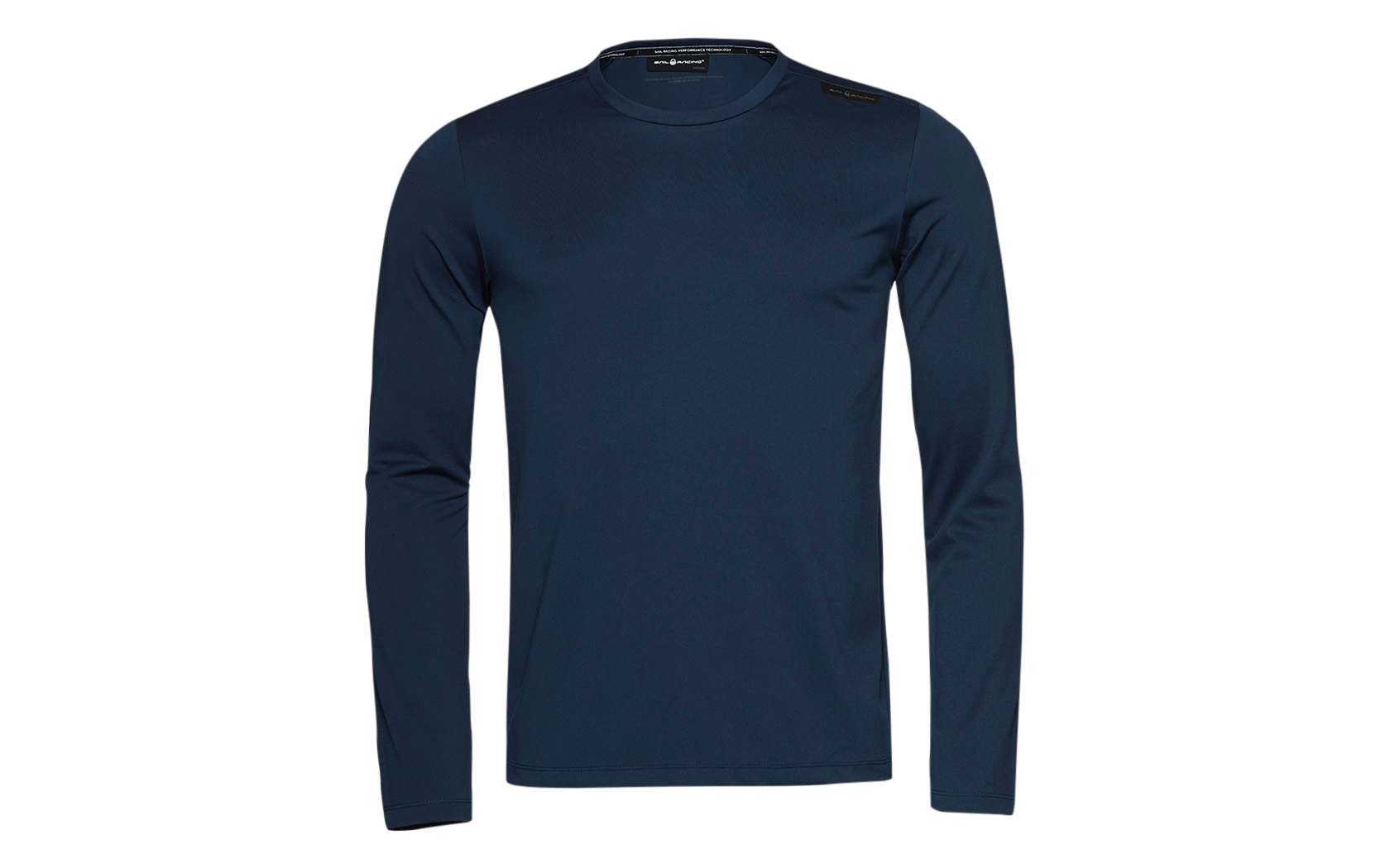 BOWMAN TECHNICAL LS TEE