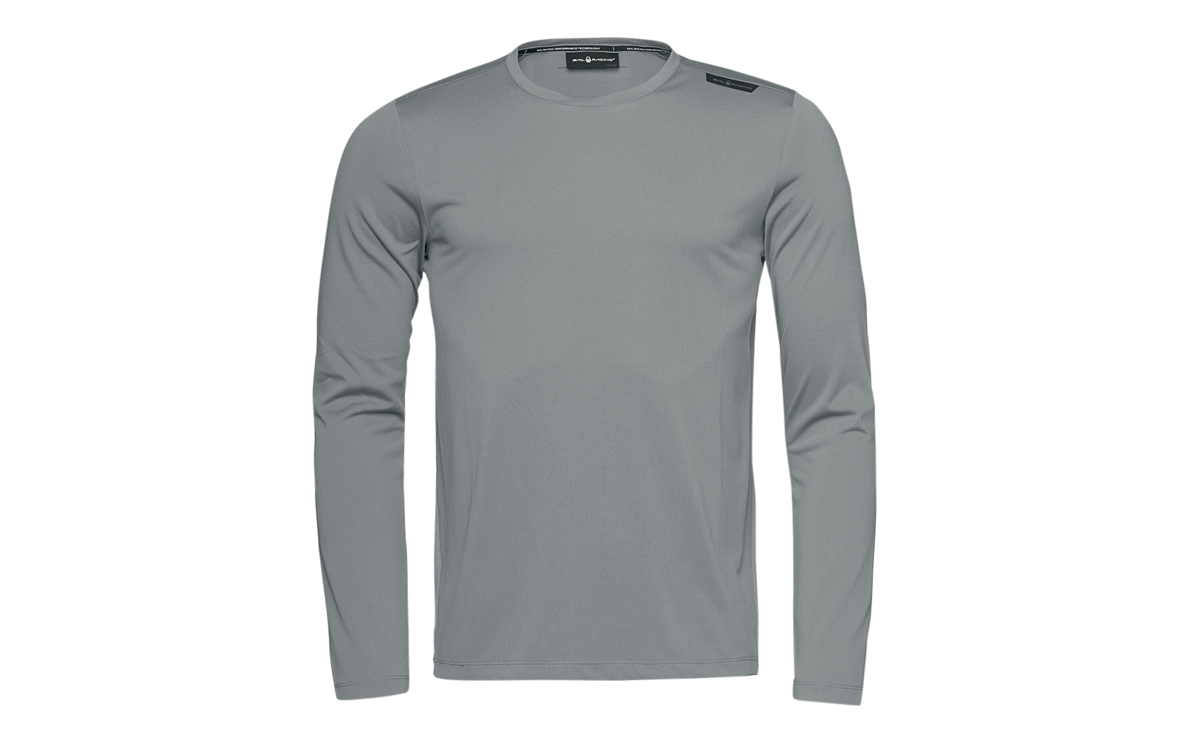 BOWMAN TECHNICAL LS TEE