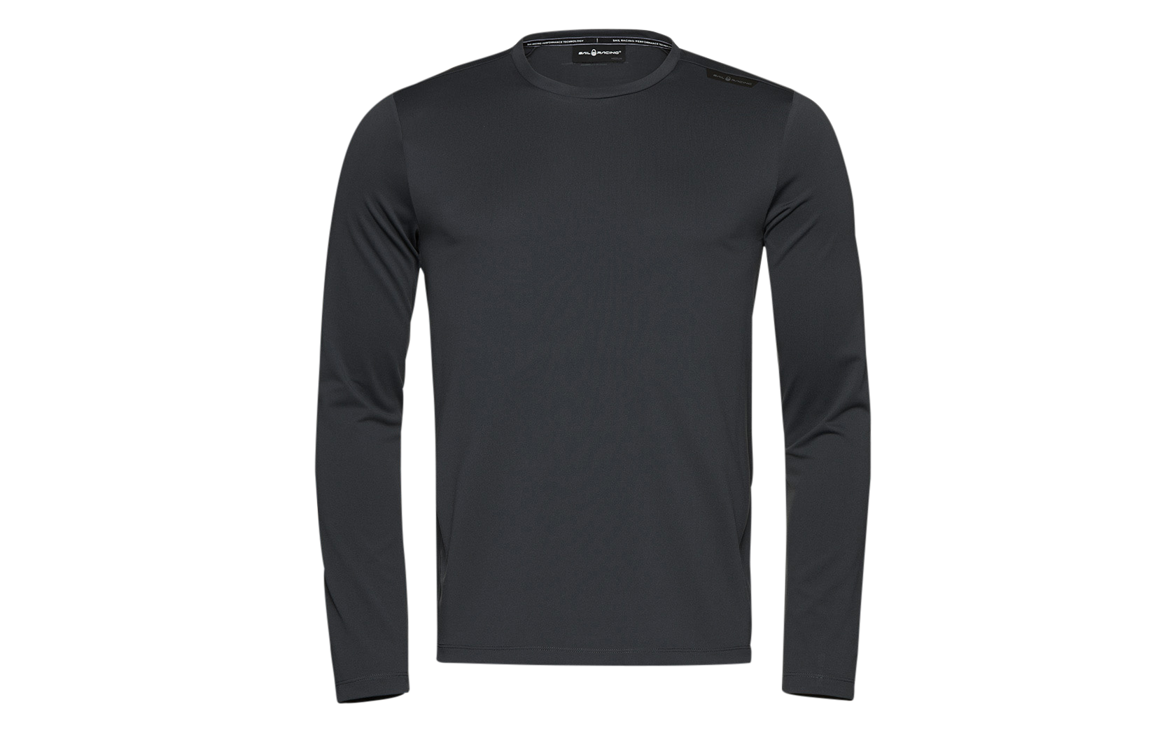 BOWMAN TECHNICAL LS TEE