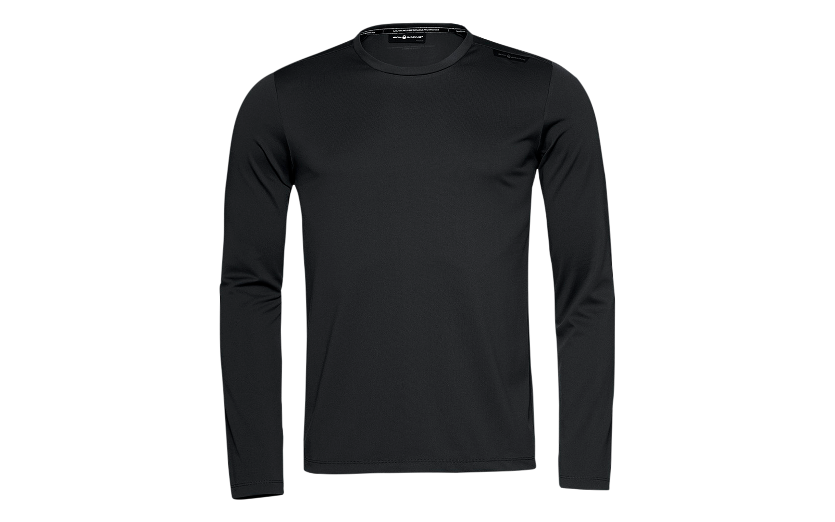 BOWMAN TECHNICAL LS TEE