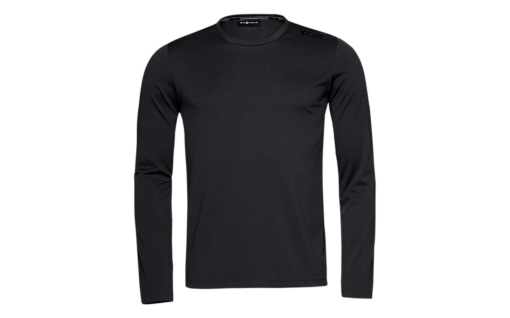 BOWMAN TECHNICAL LS TEE