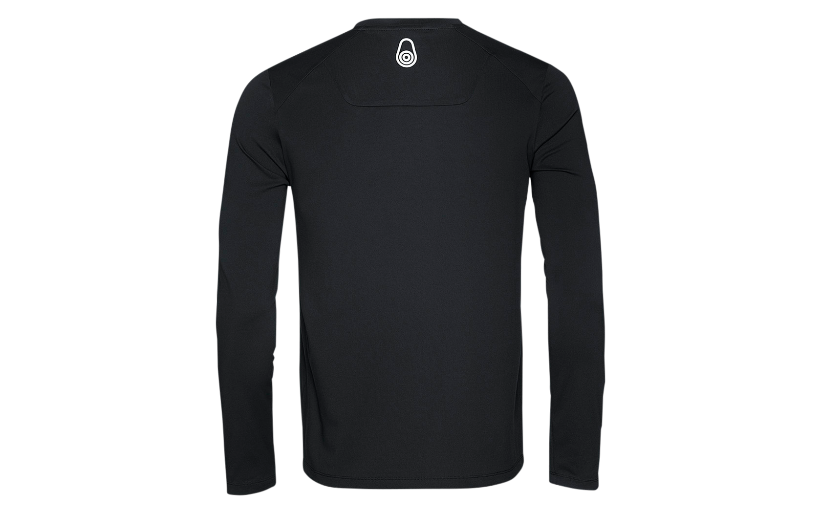BOWMAN TECHNICAL LS TEE