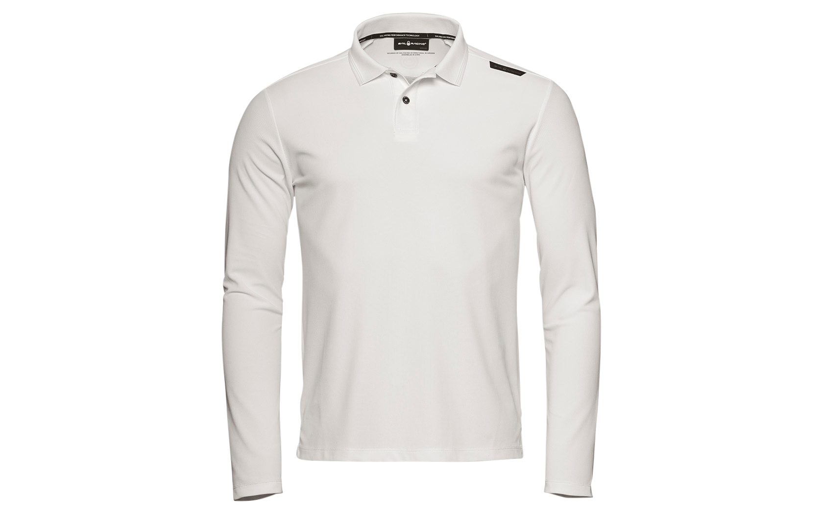 BOWMAN TECHNICAL LS POLO
