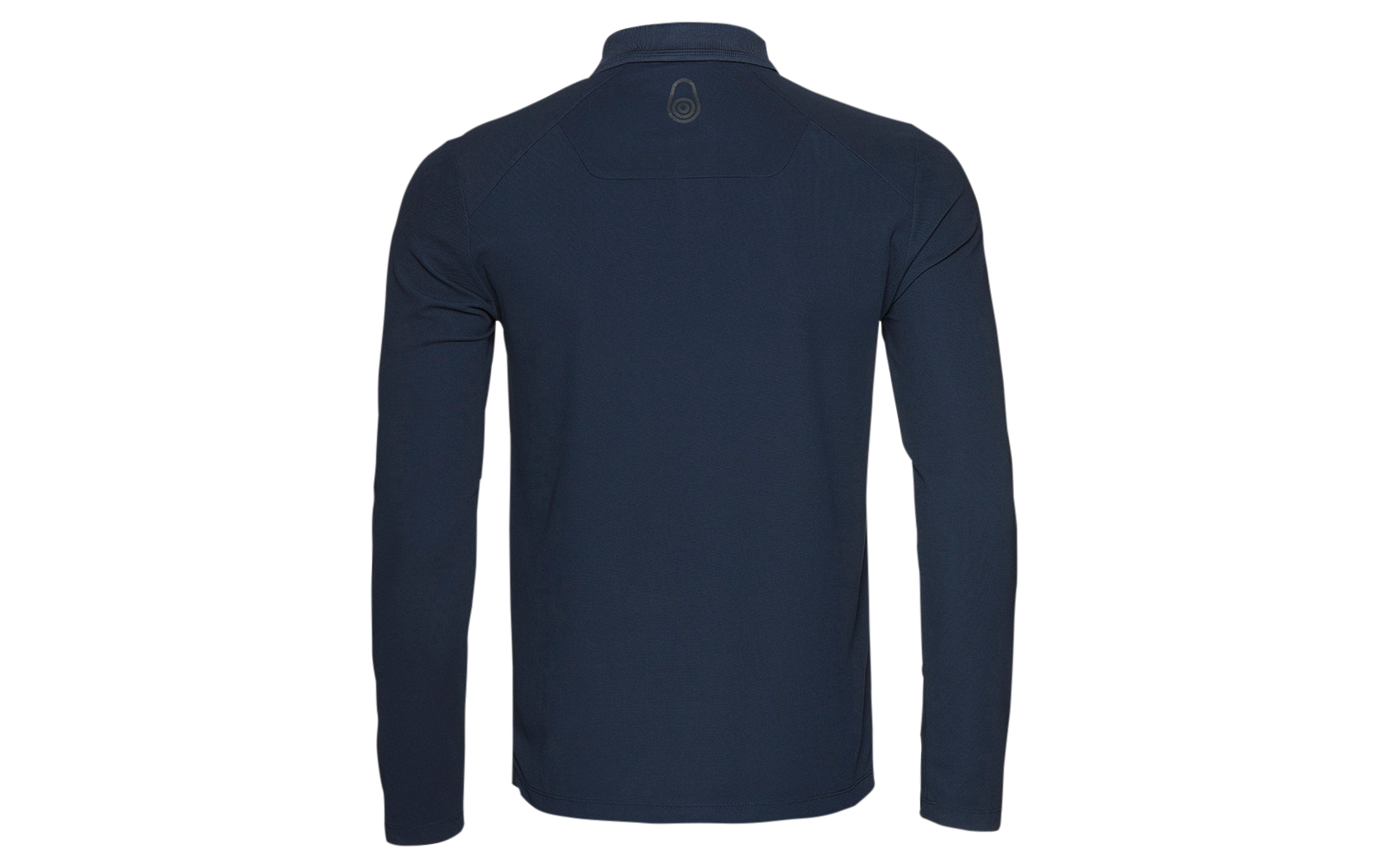BOWMAN TECHNICAL LS POLO